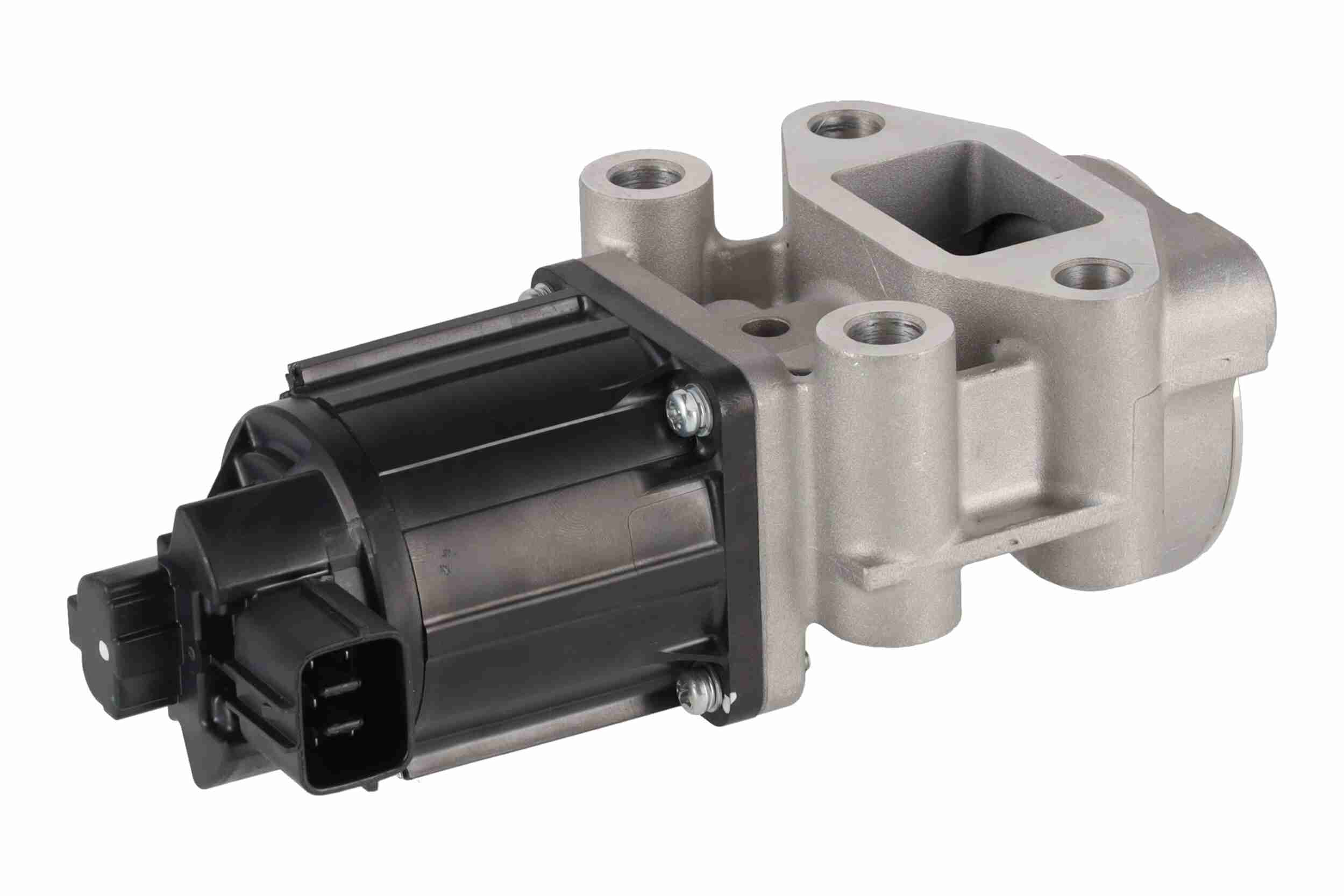 ACKOJA Ventil, udstødningskontrol a37630012 for MITSUBISHI