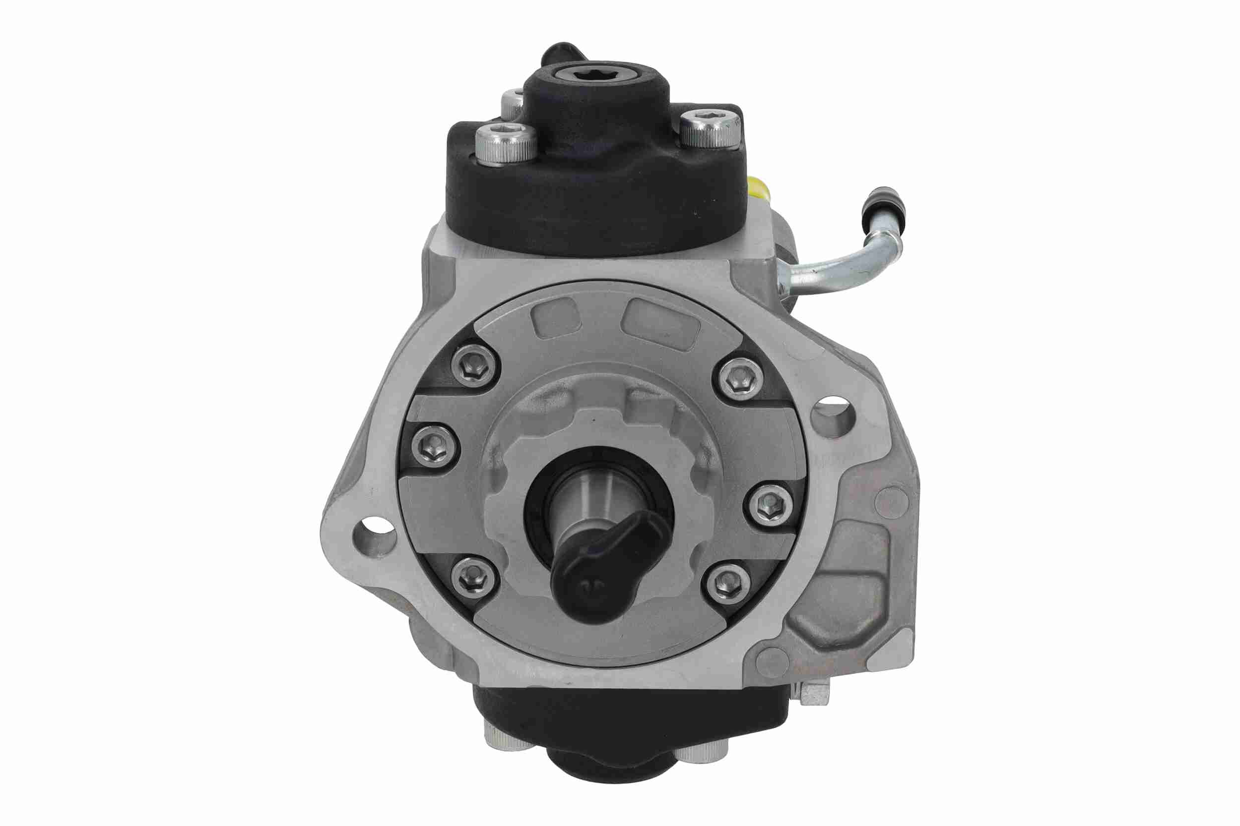ACKOJA Højtrykspumpe a32250006 for MAZDA