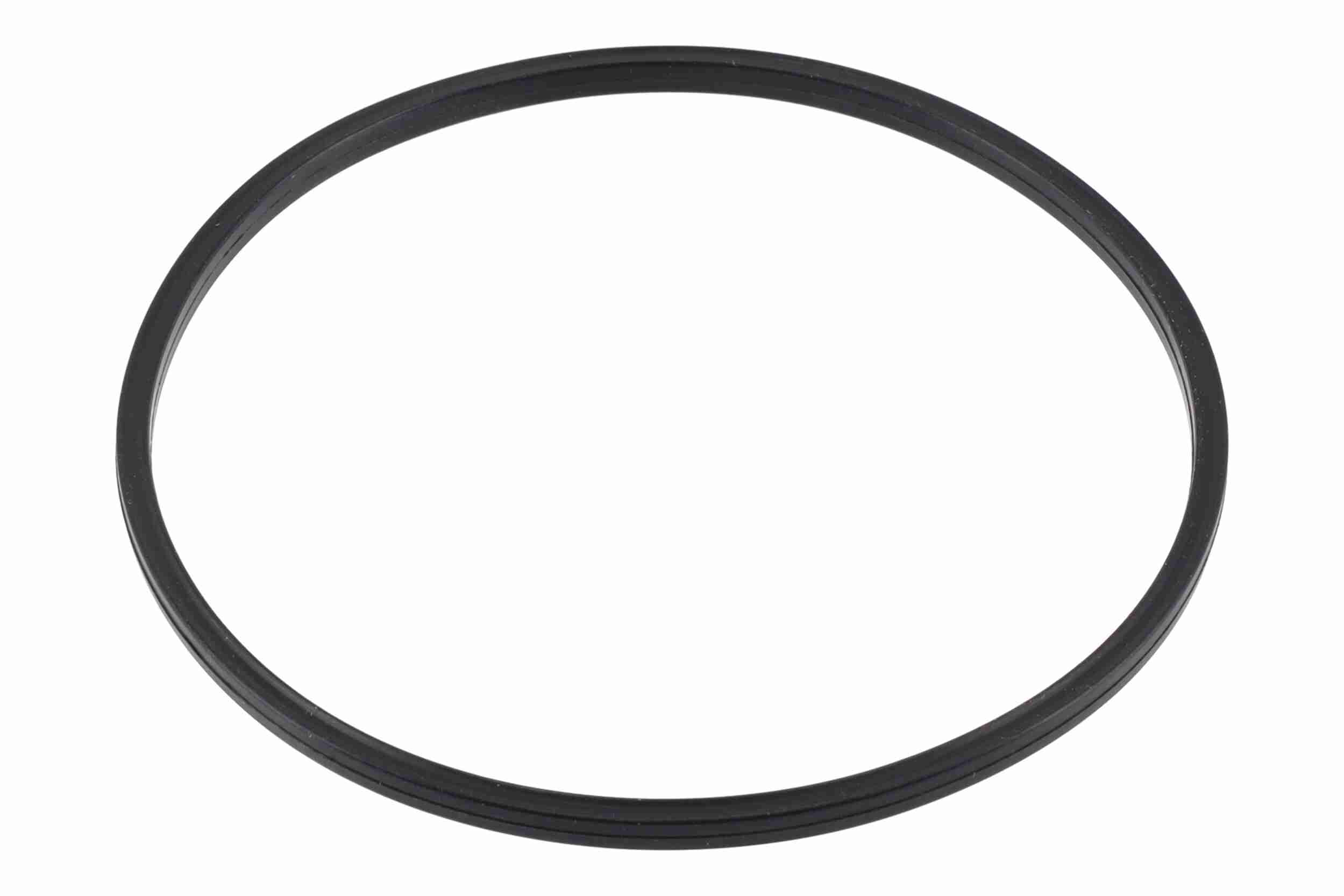 ACKOJA A52-09-0033 for HYUNDAI