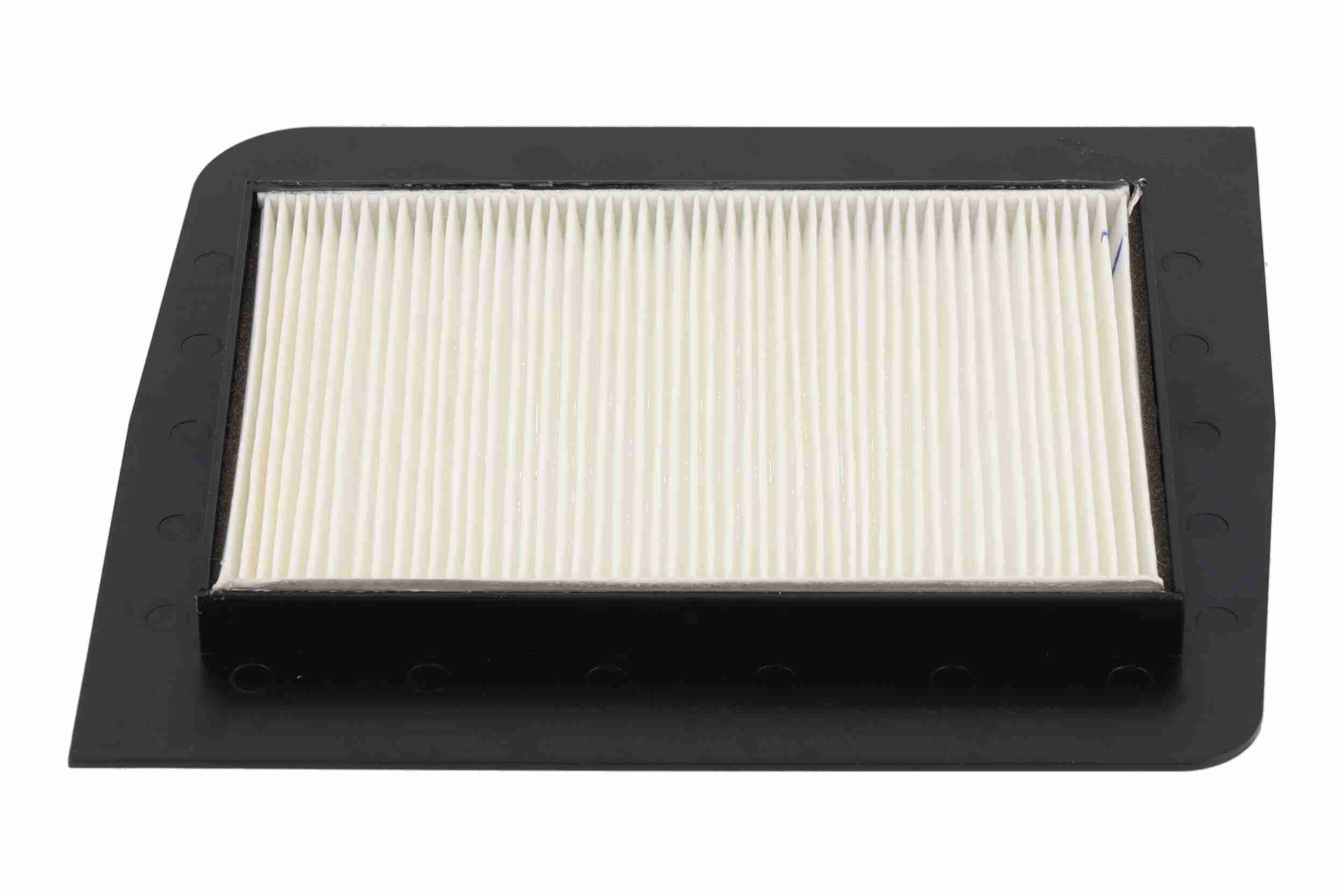 ACKOJA Kabineluftfilter a38301002 for NISSAN