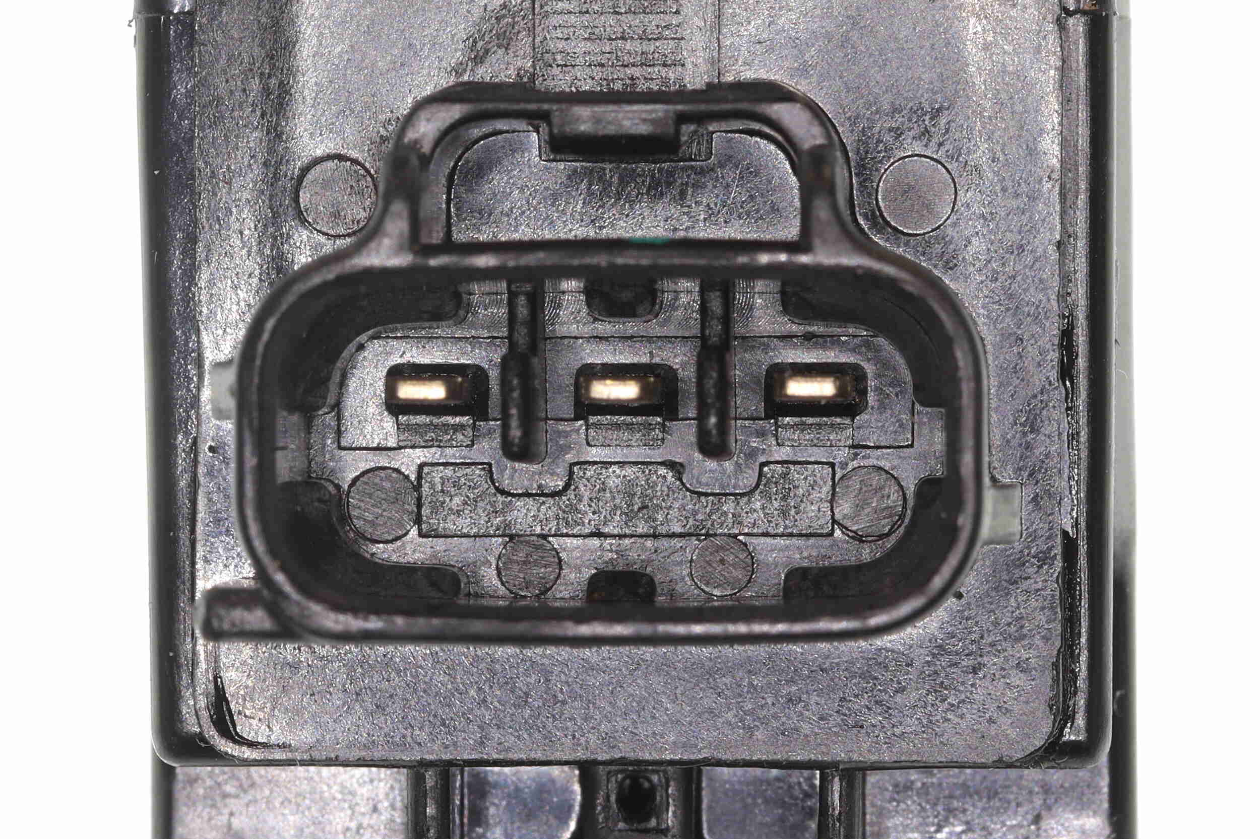 ACKOJA Tændspole A37-70-0005 for MITSUBISHI SUZUKI