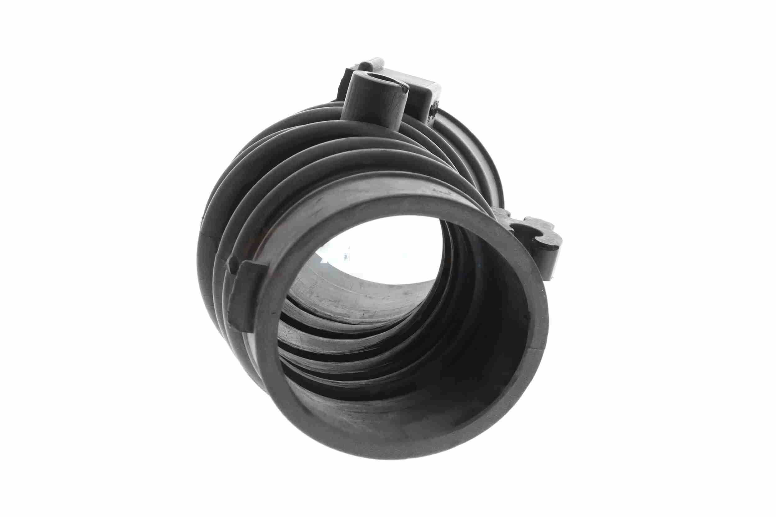 ACKOJA Indsugningsslange, luftfilter A32-1613 for MAZDA
