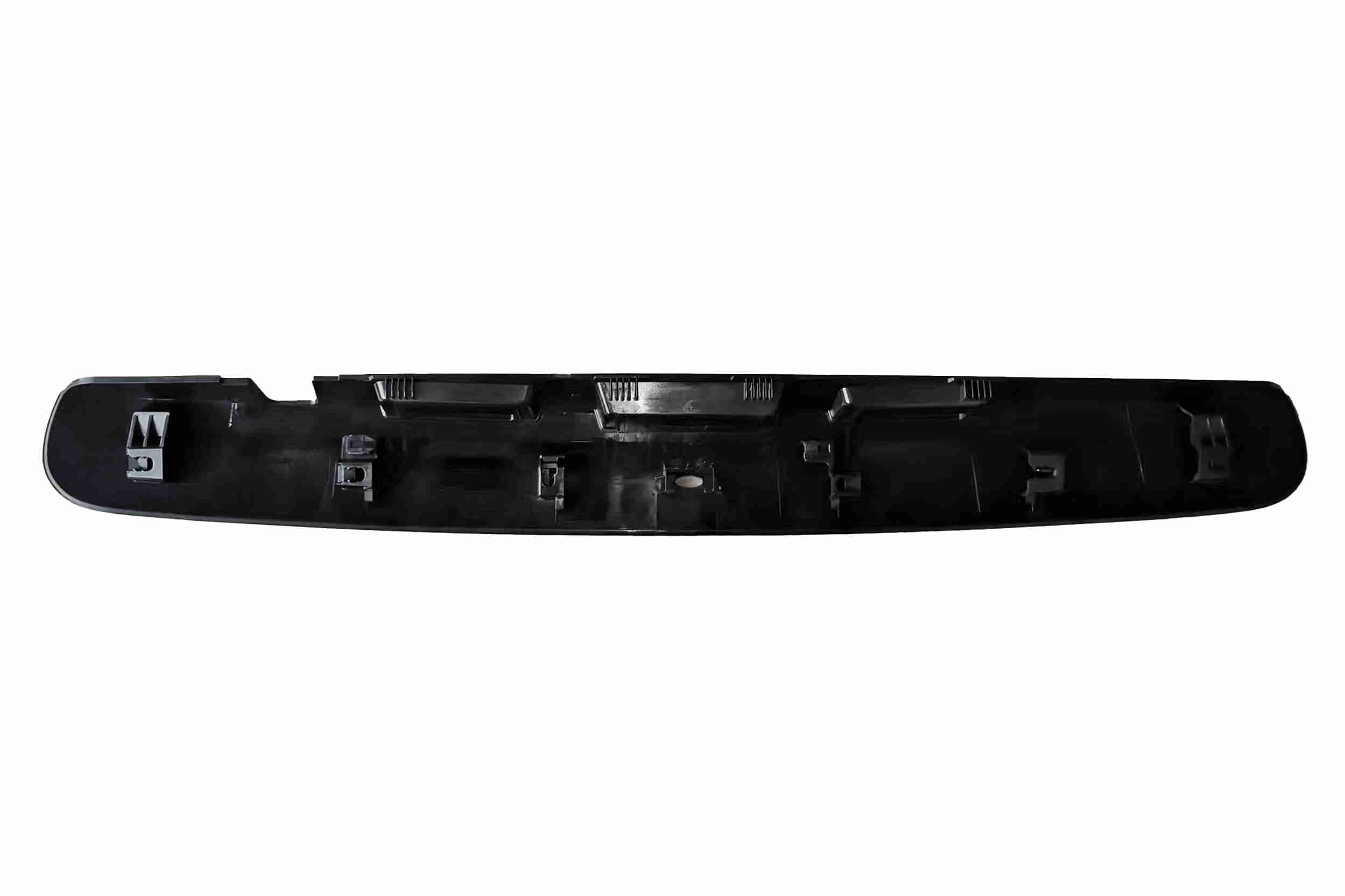 ACKOJA Bagagerumshåndtag a38850080 for NISSAN