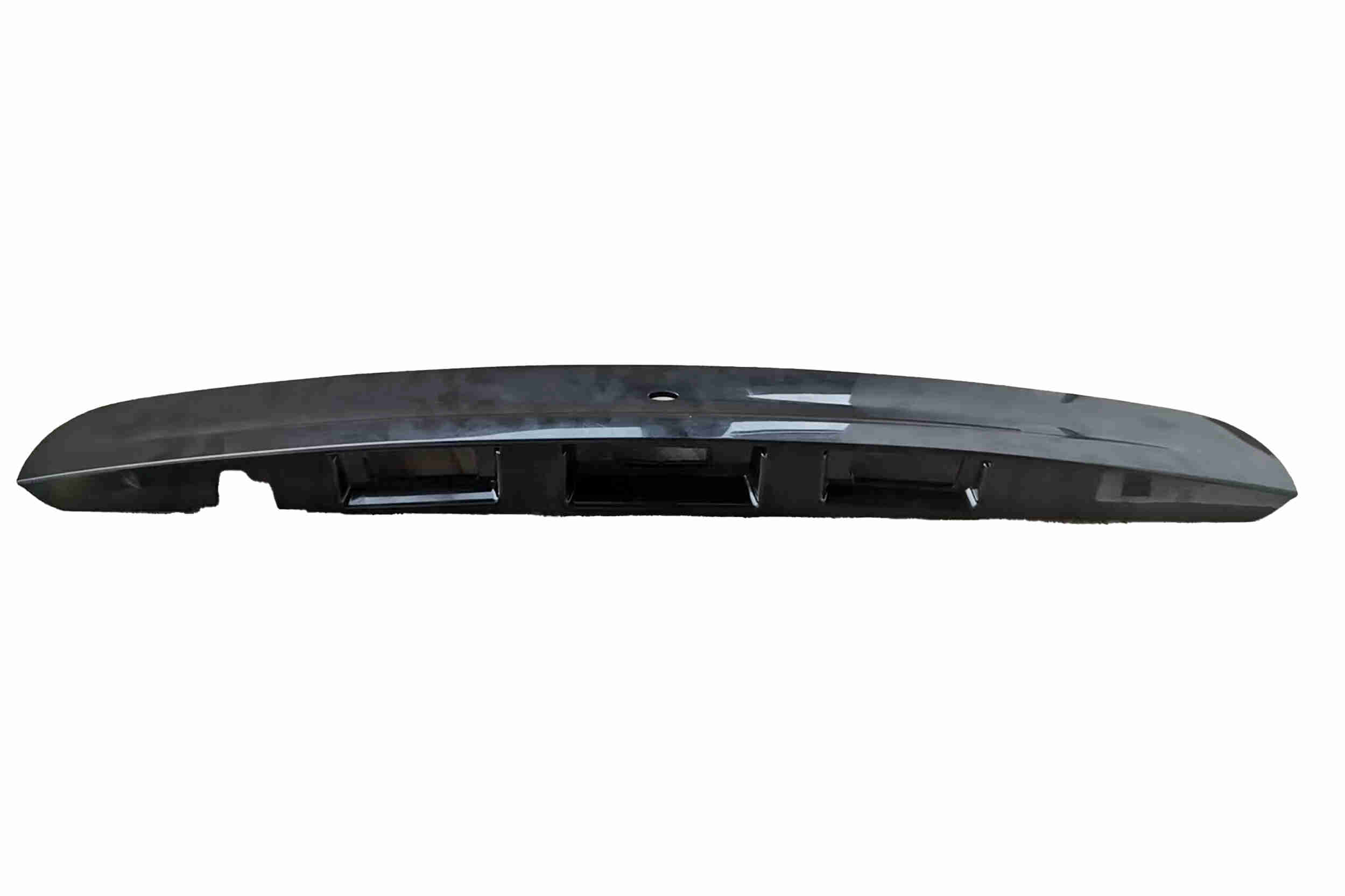 ACKOJA Bagklapsgreb a38850080 for NISSAN