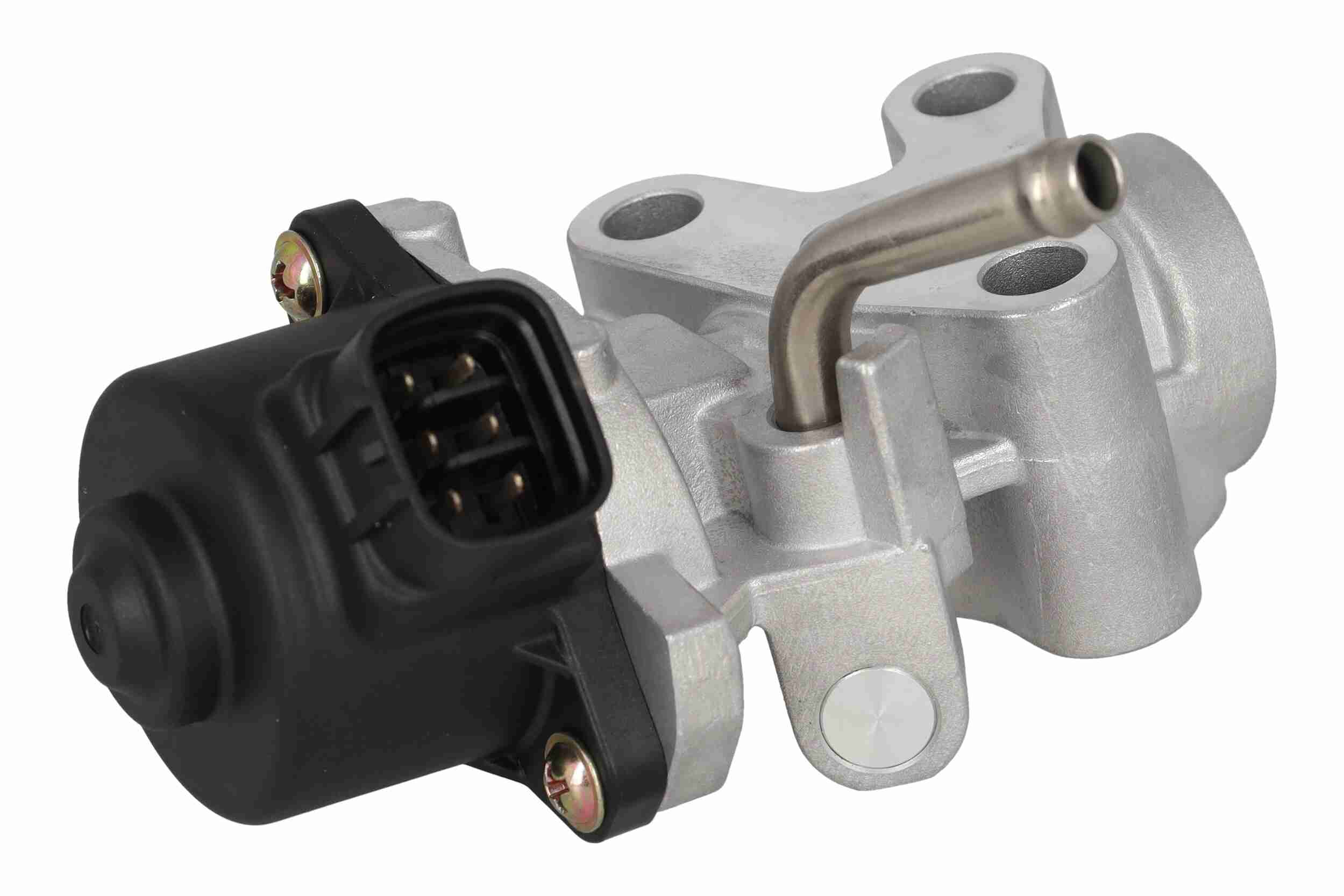 ACKOJA Ventil, udstødningskontrol a70630030 Indsugningsmanifould for PEUGEOT TOYOTA
