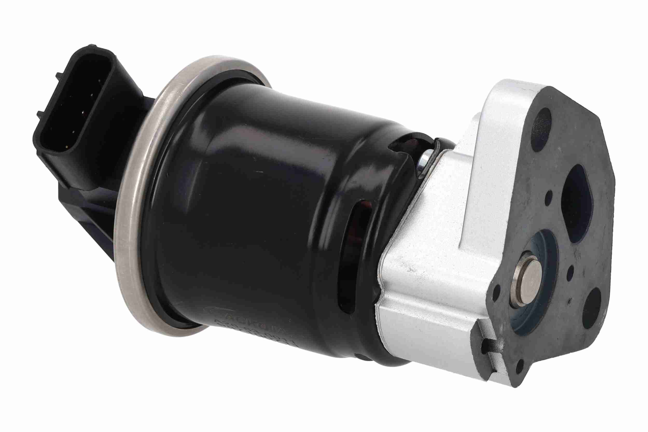 ACKOJA EGR-ventil A26-63-0011 for HONDA