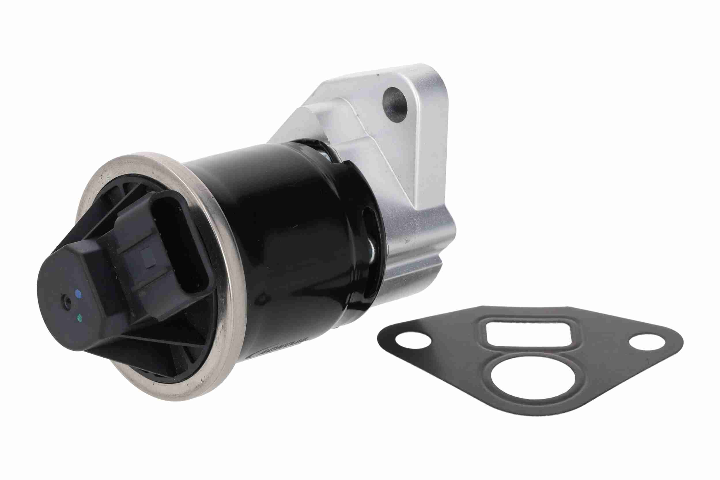 ACKOJA EGR-ventil A26-63-0011 for HONDA