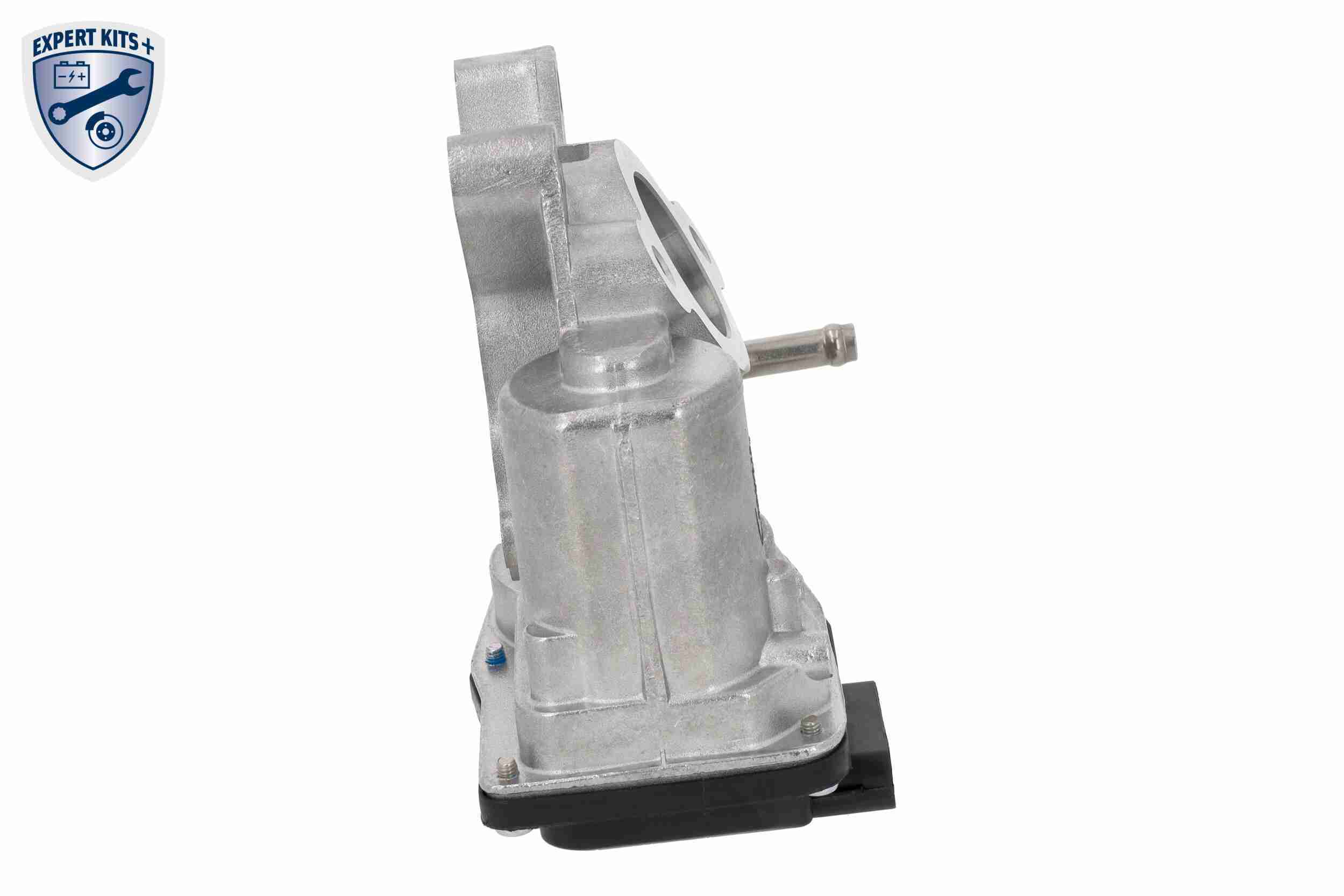ACKOJA EGR-ventil A63-63-0001 for SUBARU