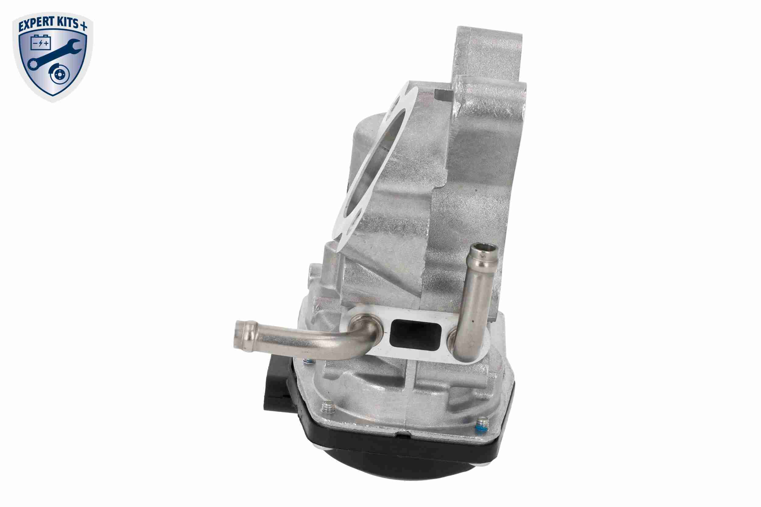 ACKOJA EGR-ventil A63-63-0001 for SUBARU