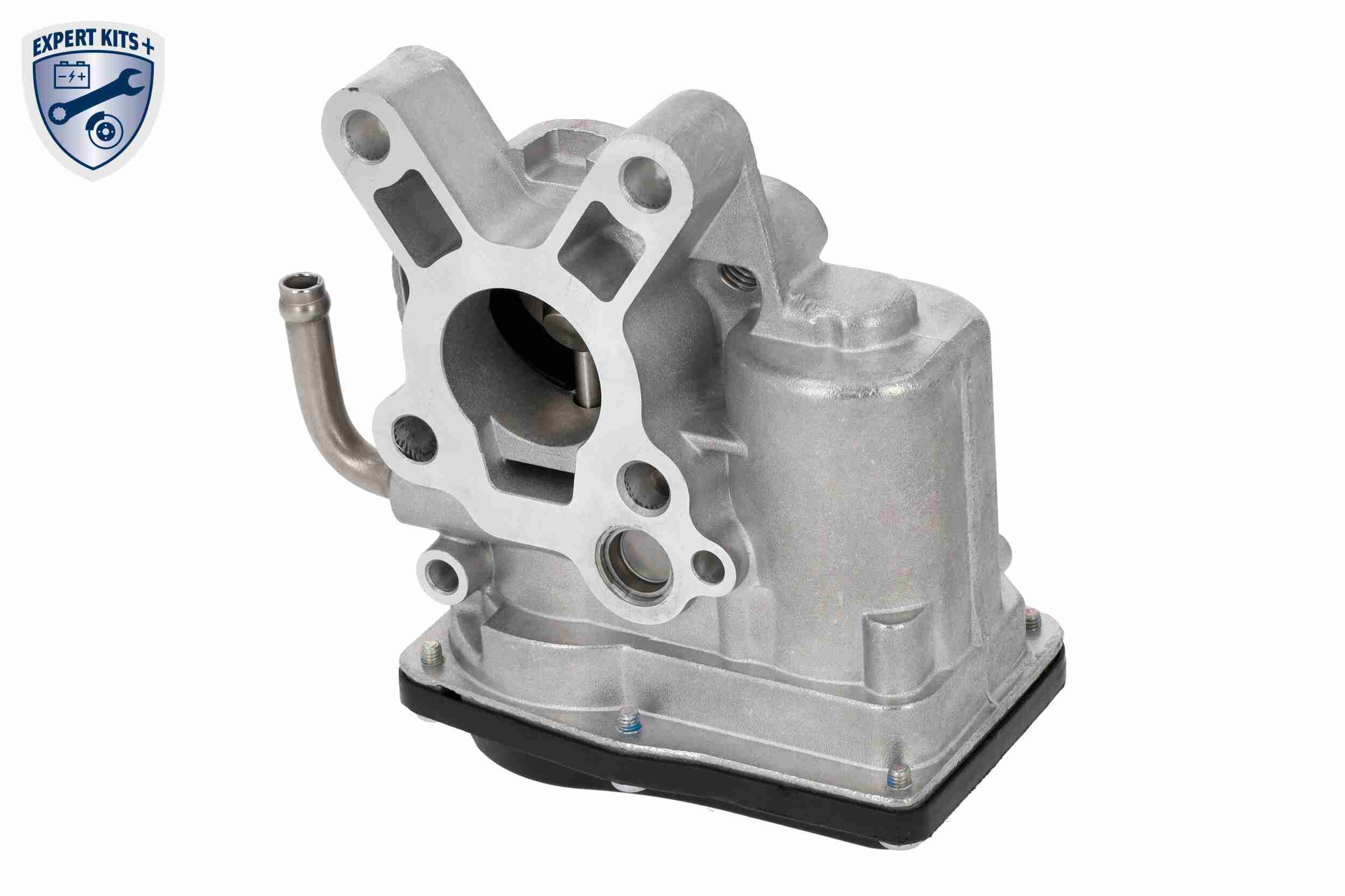 ACKOJA Ventil, udstødningskontrol a63630001 for SUBARU