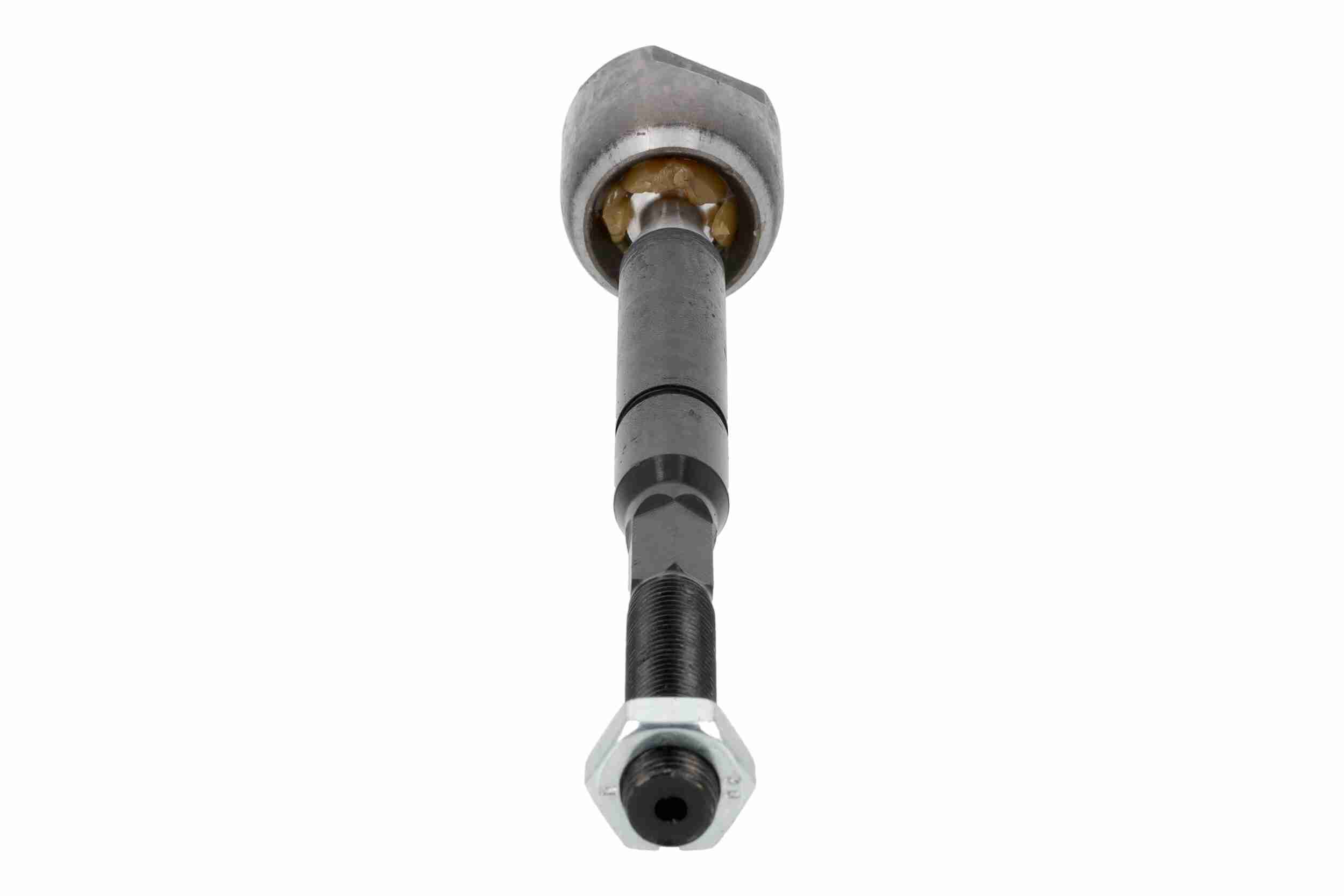 ACKOJA Styrestang, inderste A38-9615 højre foraksel for NISSAN