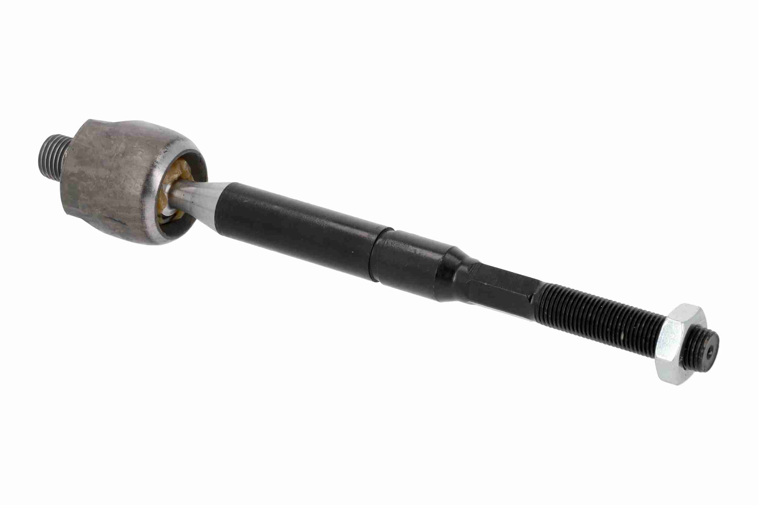 ACKOJA Styrestang, inderste A38-9615 højre foraksel for NISSAN