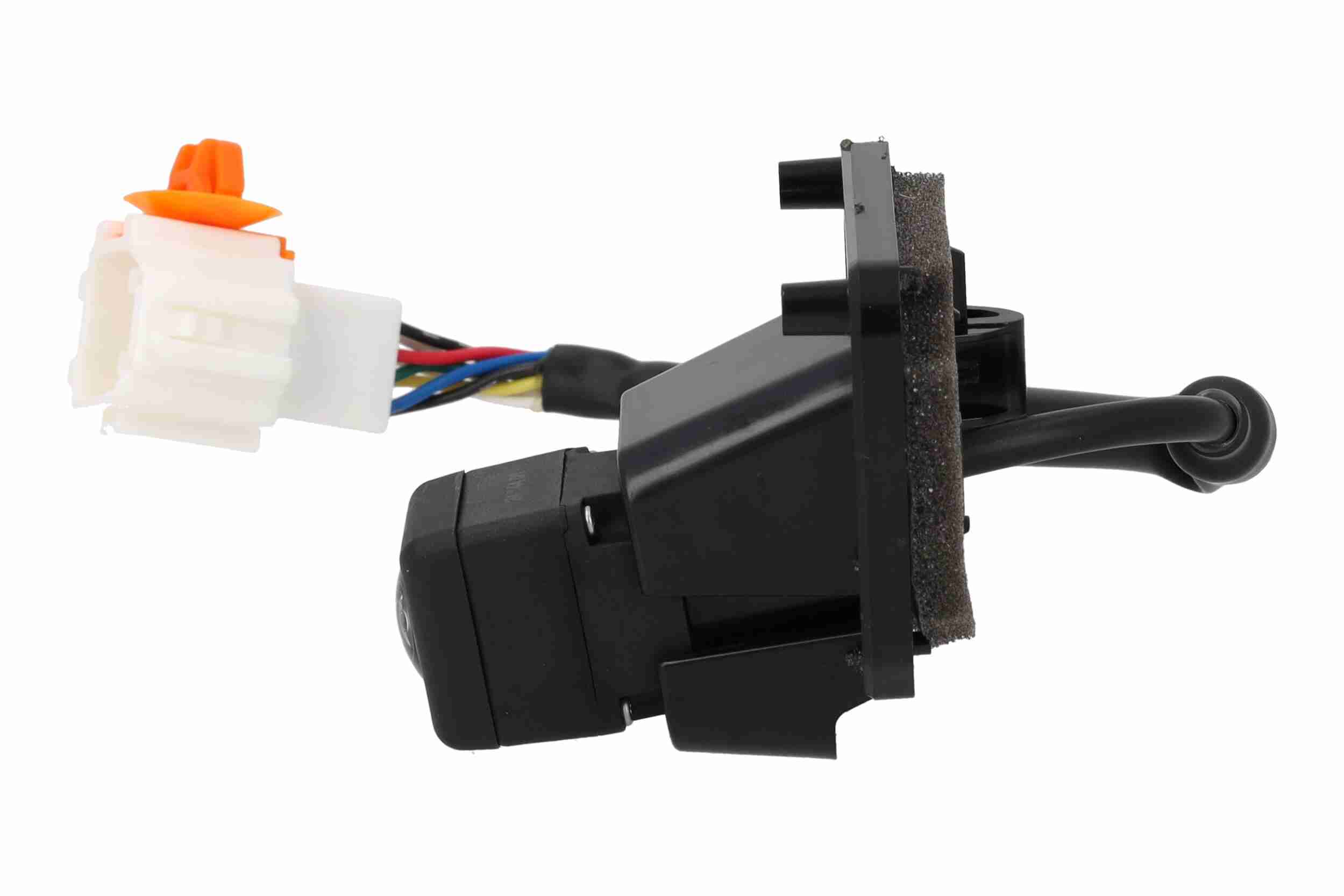 ACKOJA Bakkamera, parkeringshjælp a26740042 for HONDA