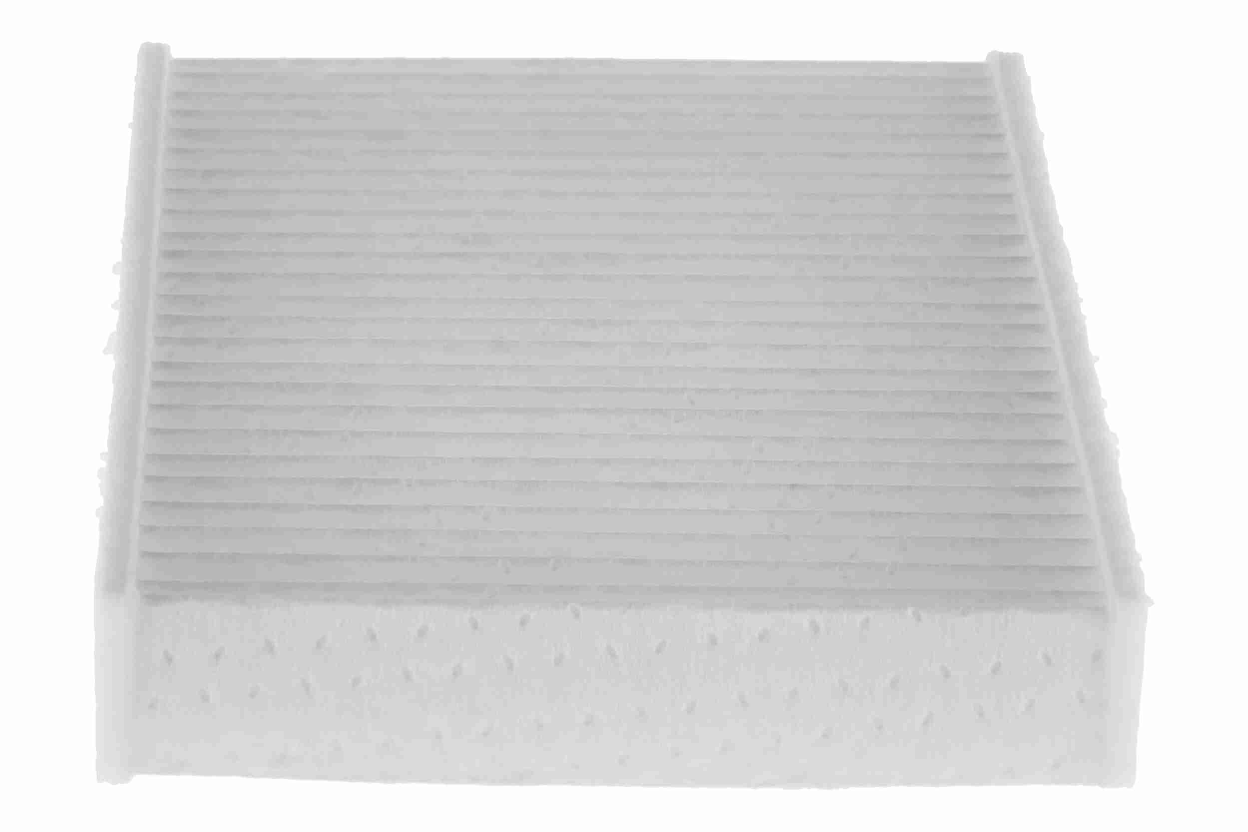 ACKOJA Kabineluftfilter a70300011 for PEUGEOT TOYOTA