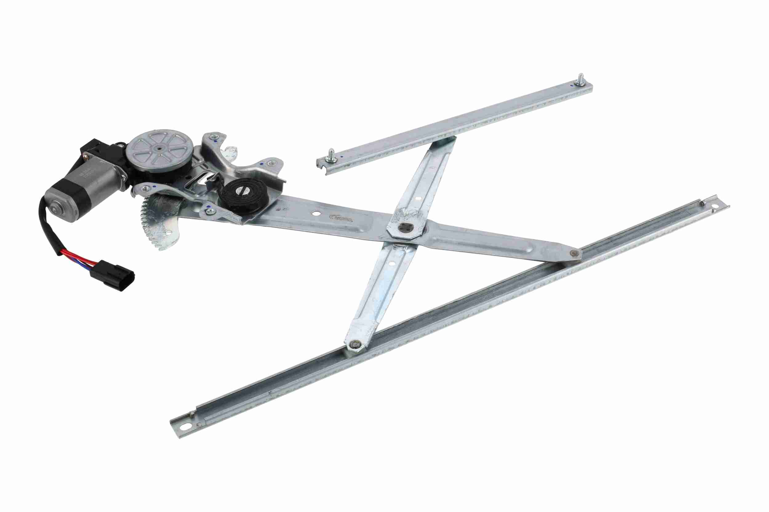 ACKOJA a260409 foran til venstre for HONDA