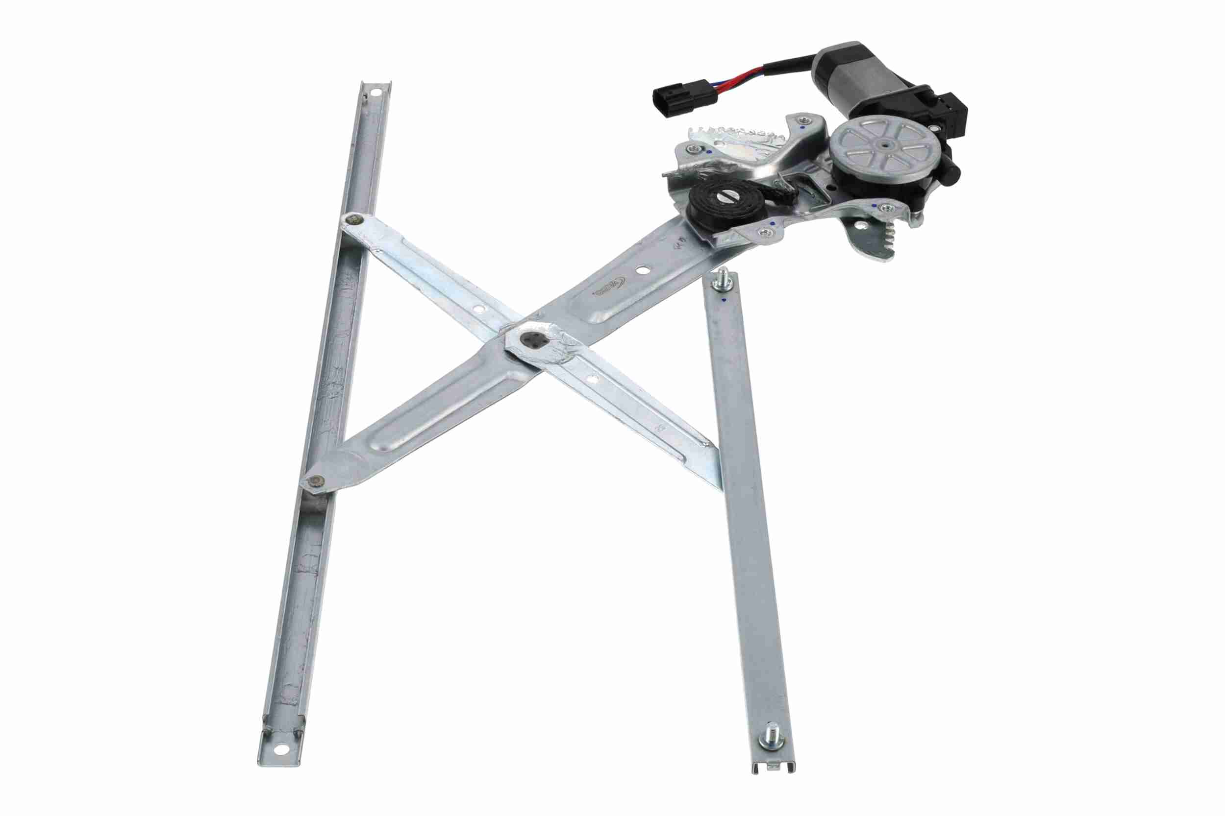 ACKOJA a260409 foran til venstre for HONDA