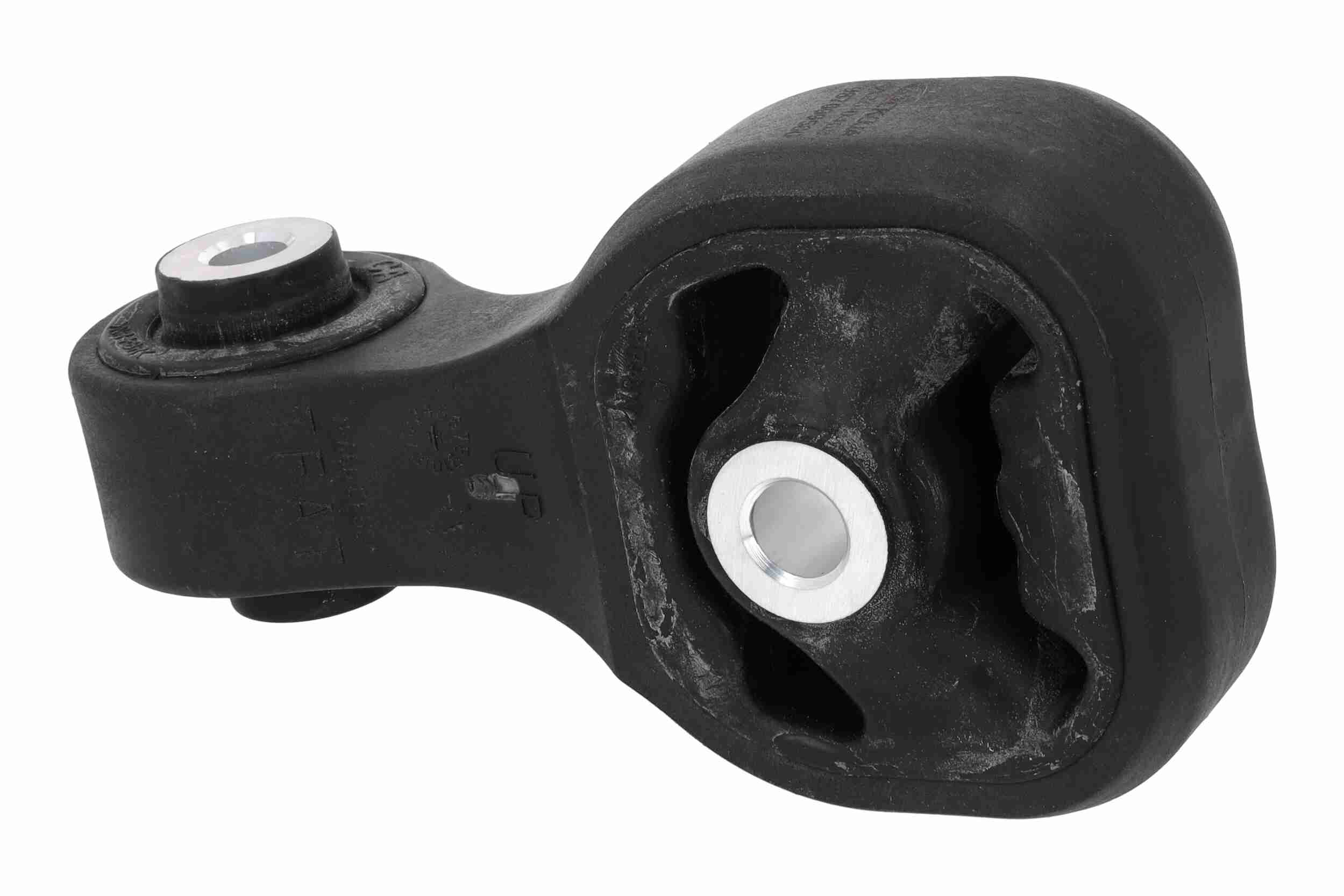 ACKOJA Motorophæng A26-0468 bag for HONDA