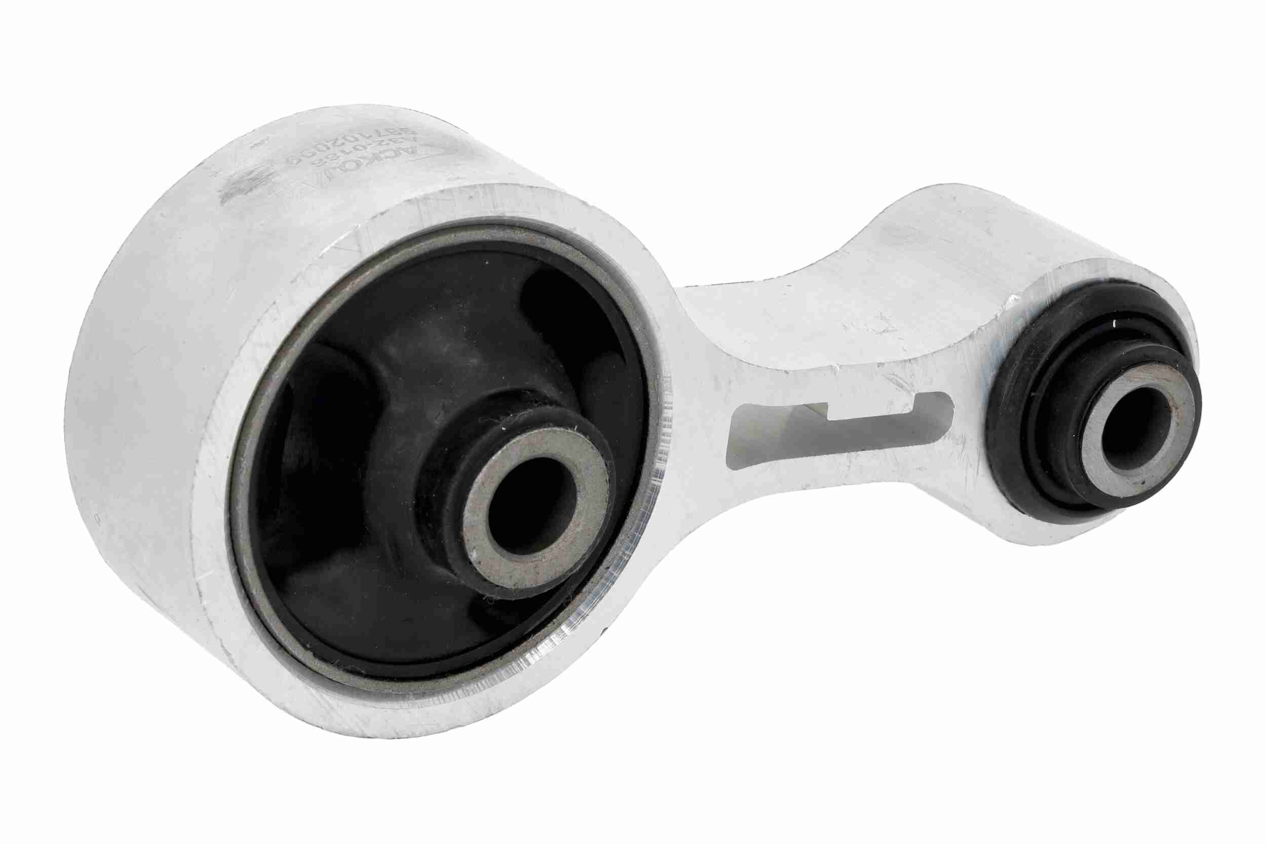 ACKOJA Motorophæng A32-0188 bag for MAZDA