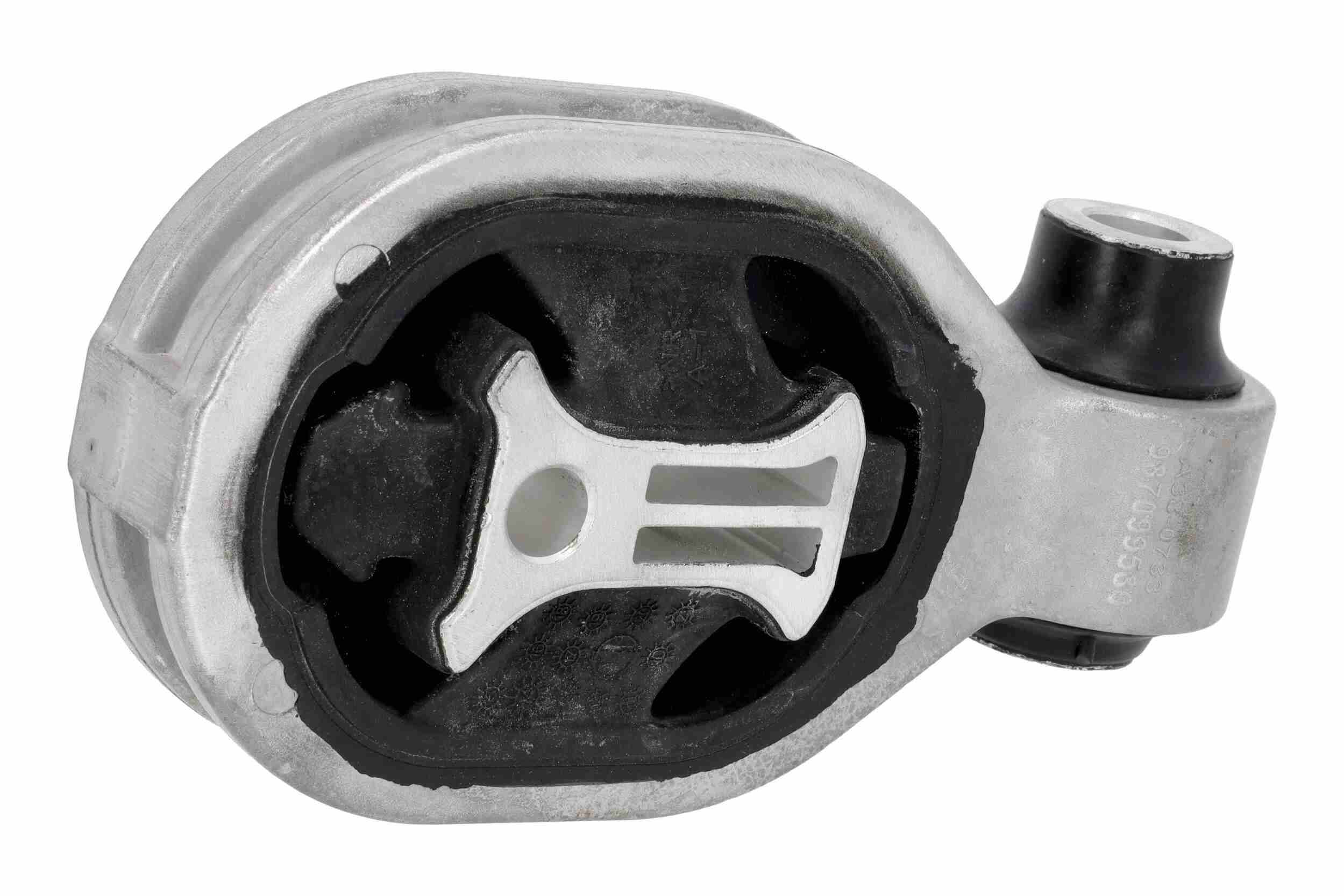 ACKOJA Motorophæng A38-0733 venstre for NISSAN