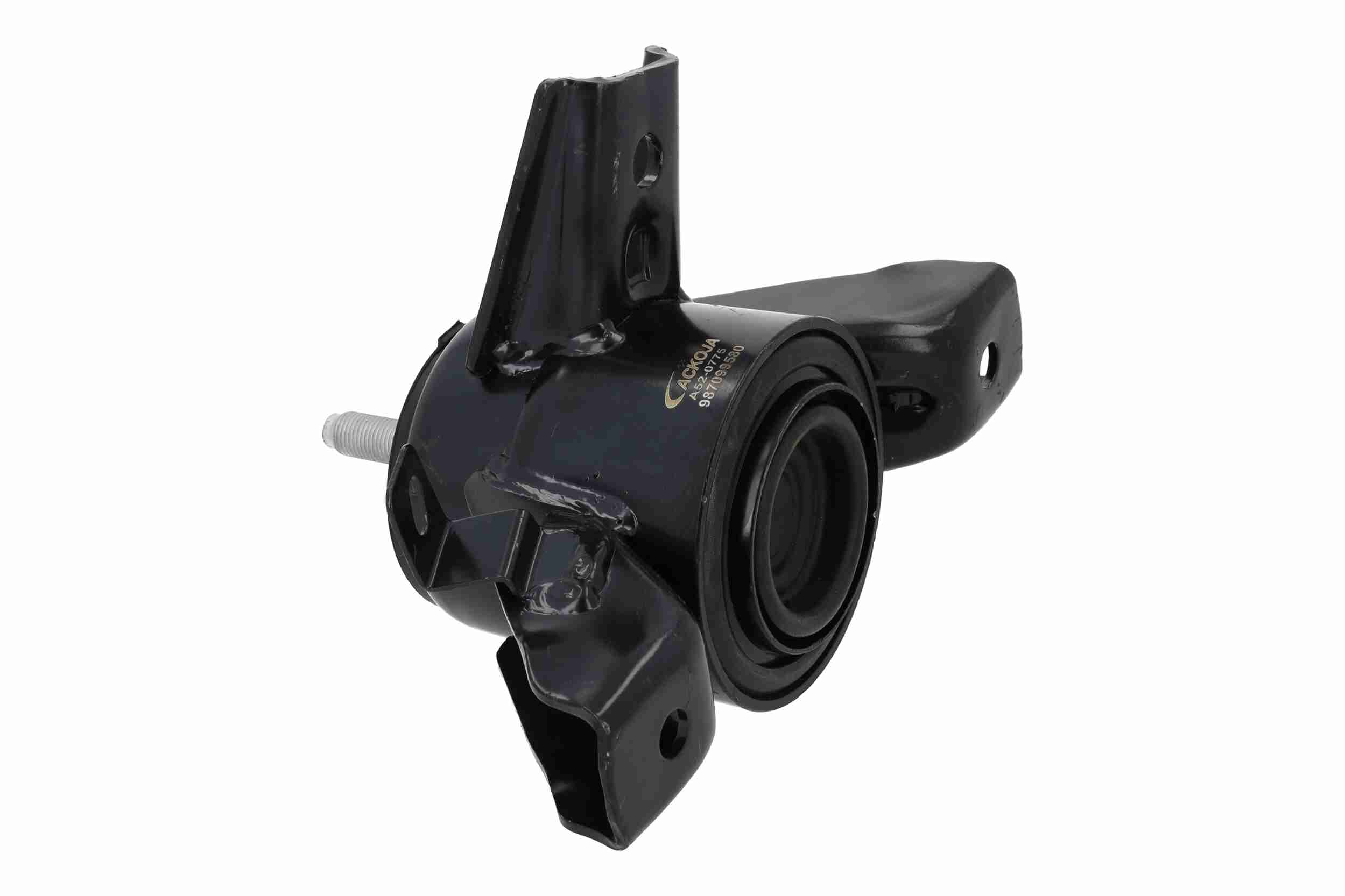 ACKOJA Motorophæng A52-0775 oppe for KIA