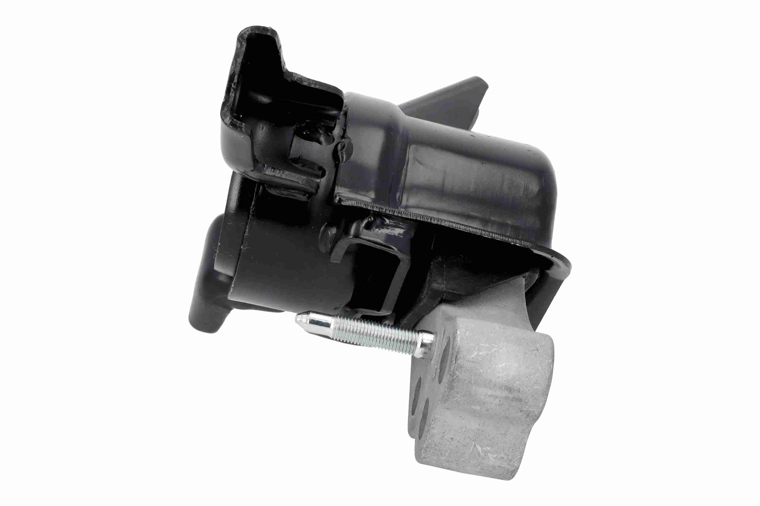 ACKOJA Motorophæng A70-1088 højre for TOYOTA