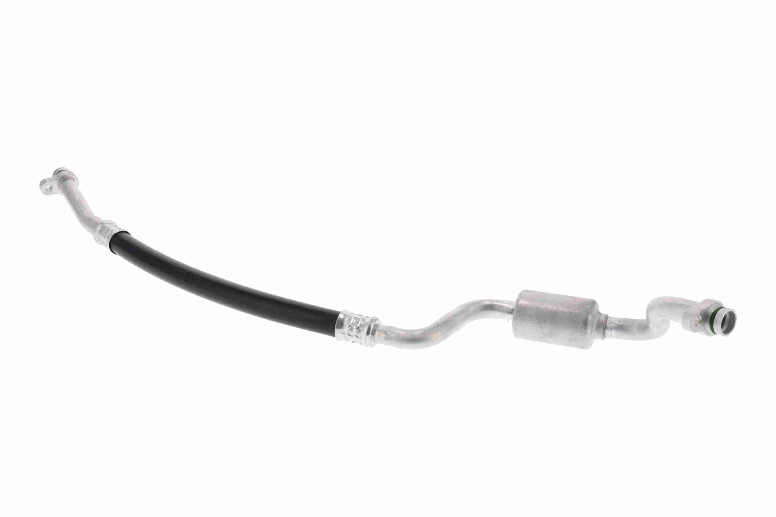 ACKOJA a38200011 foran for NISSAN