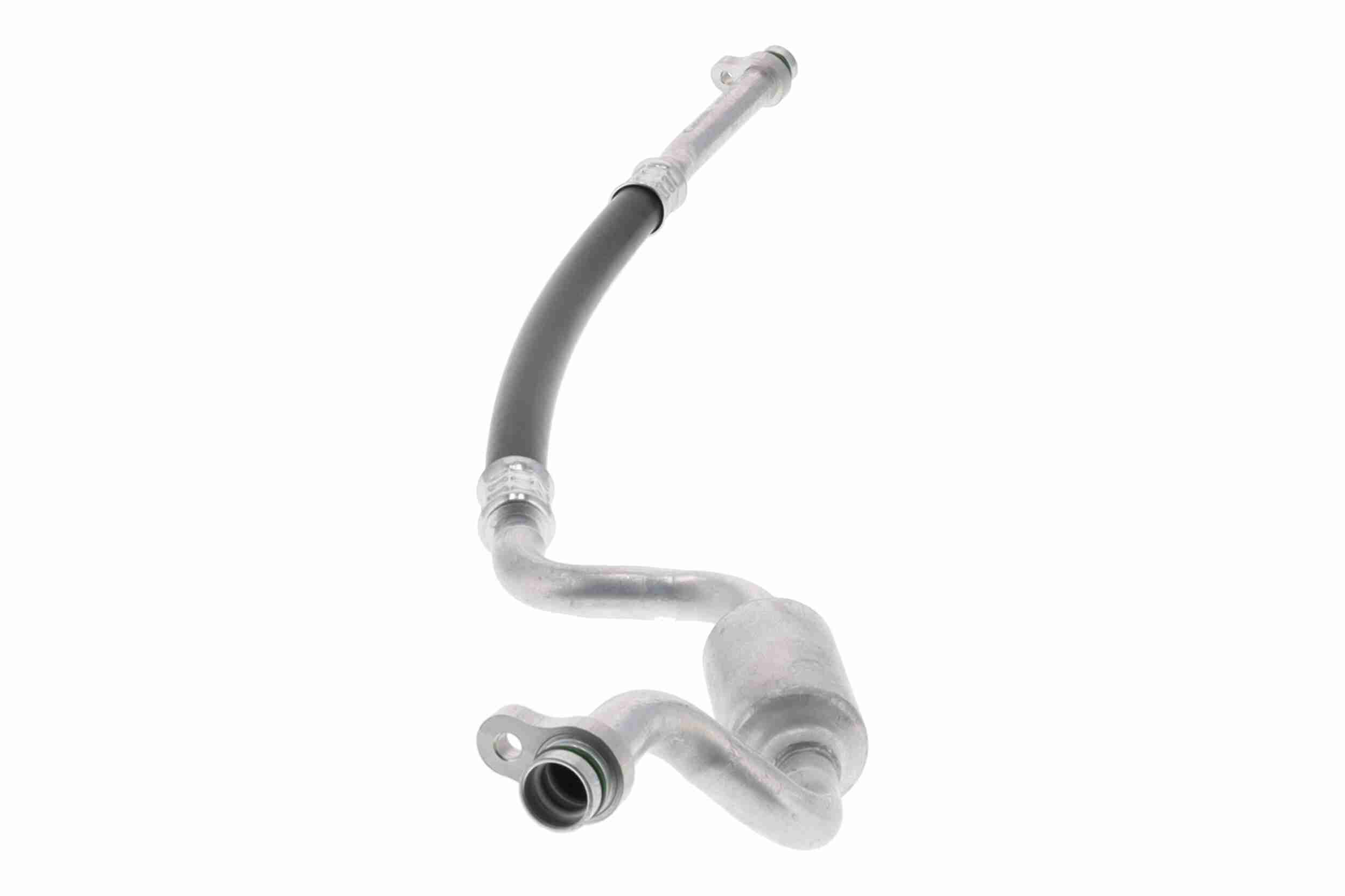 ACKOJA A38-20-0011 foran for NISSAN
