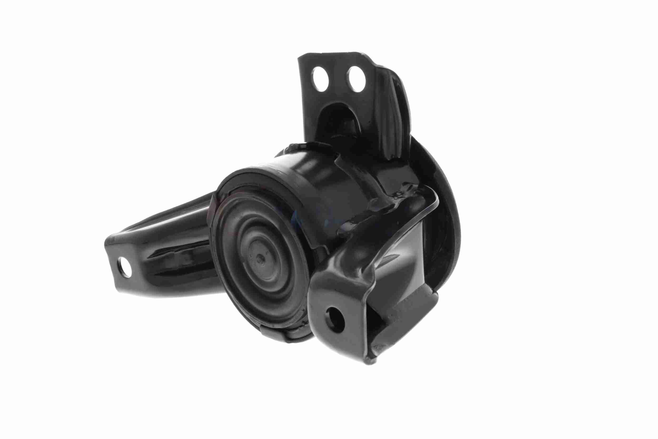ACKOJA Motorophæng A52-0519 højre for HYUNDAI