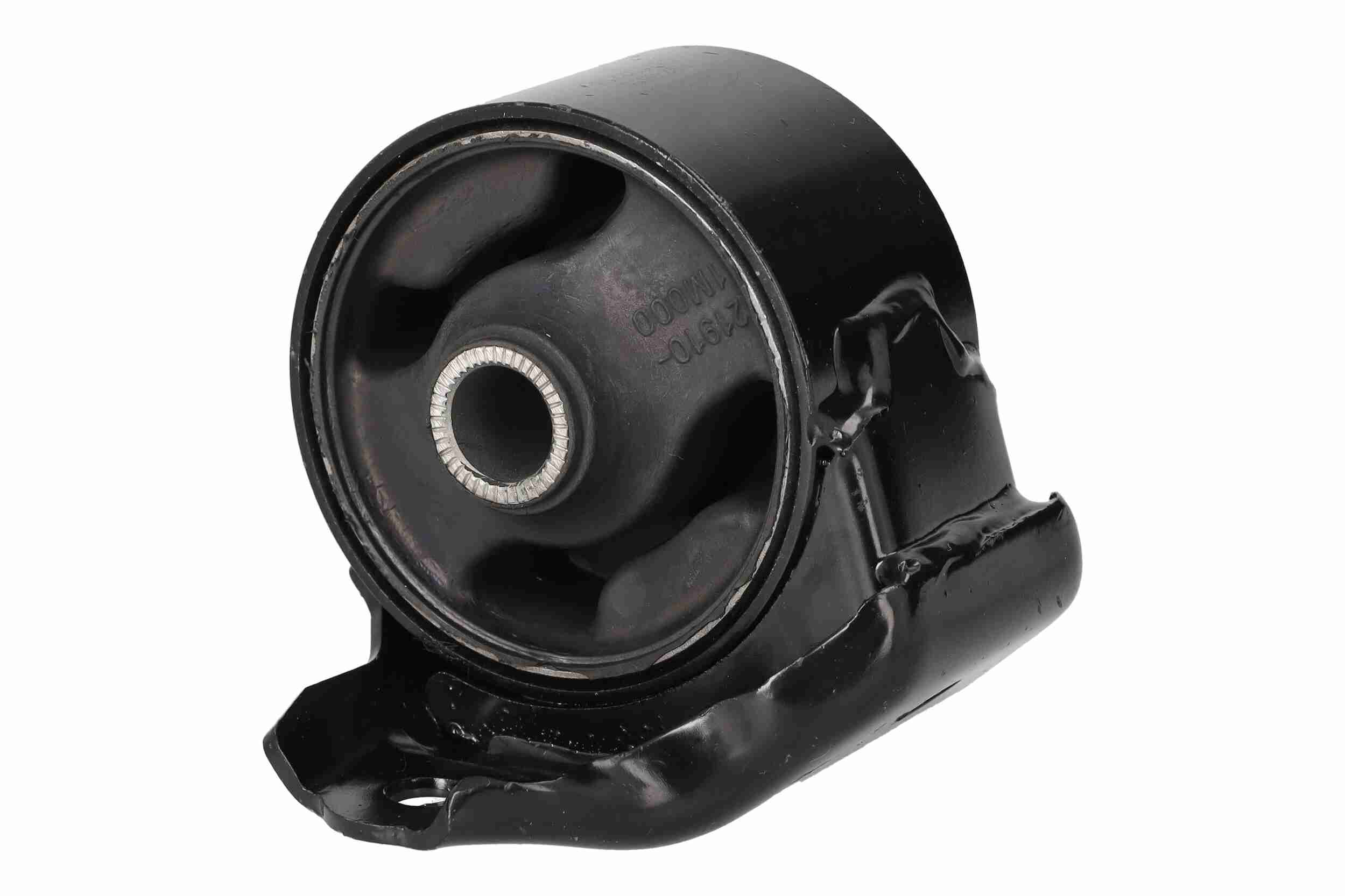 ACKOJA Motorophæng A52-0816 foran for HYUNDAI