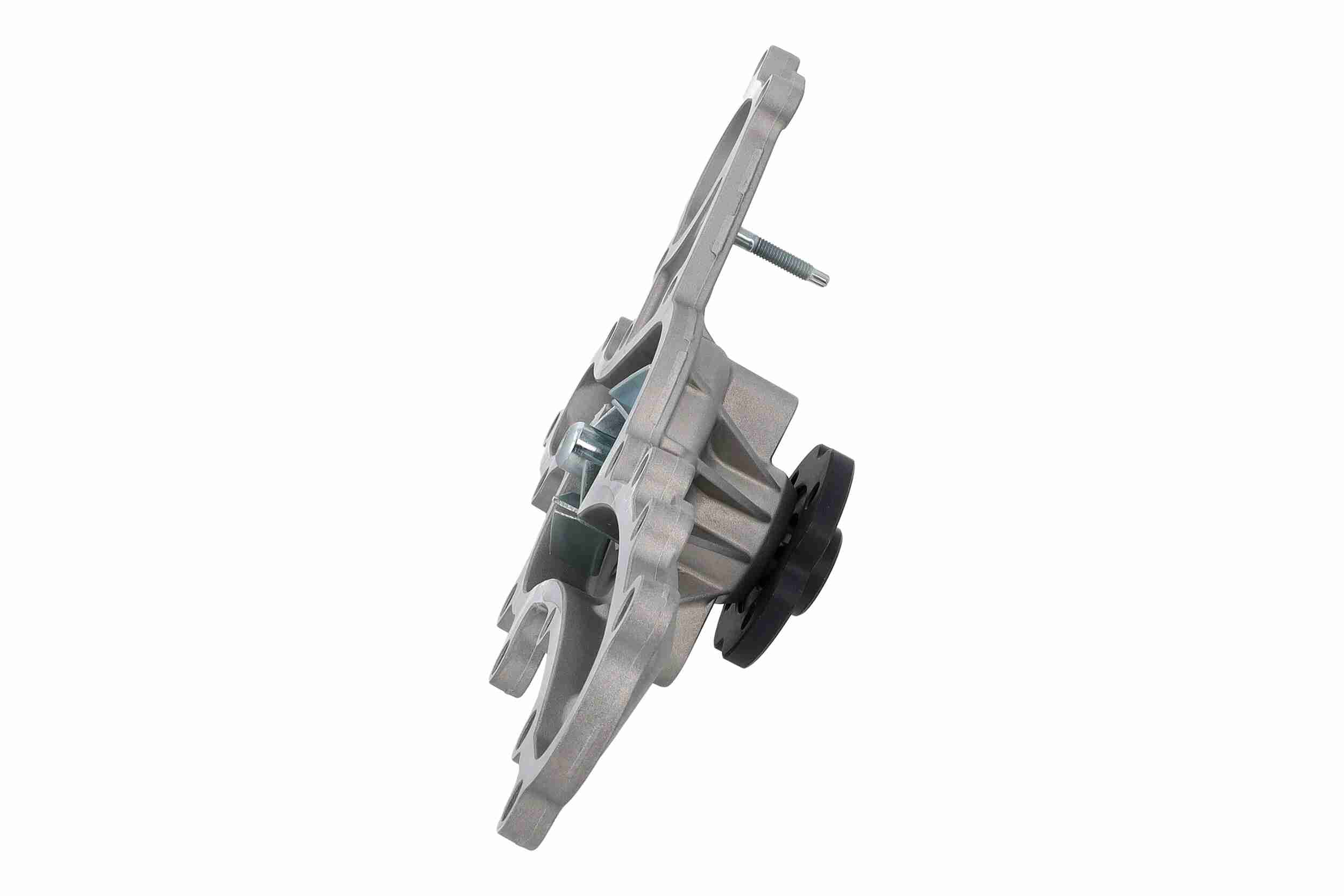 ACKOJA Vandpumpe A70-50042 for LEXUS