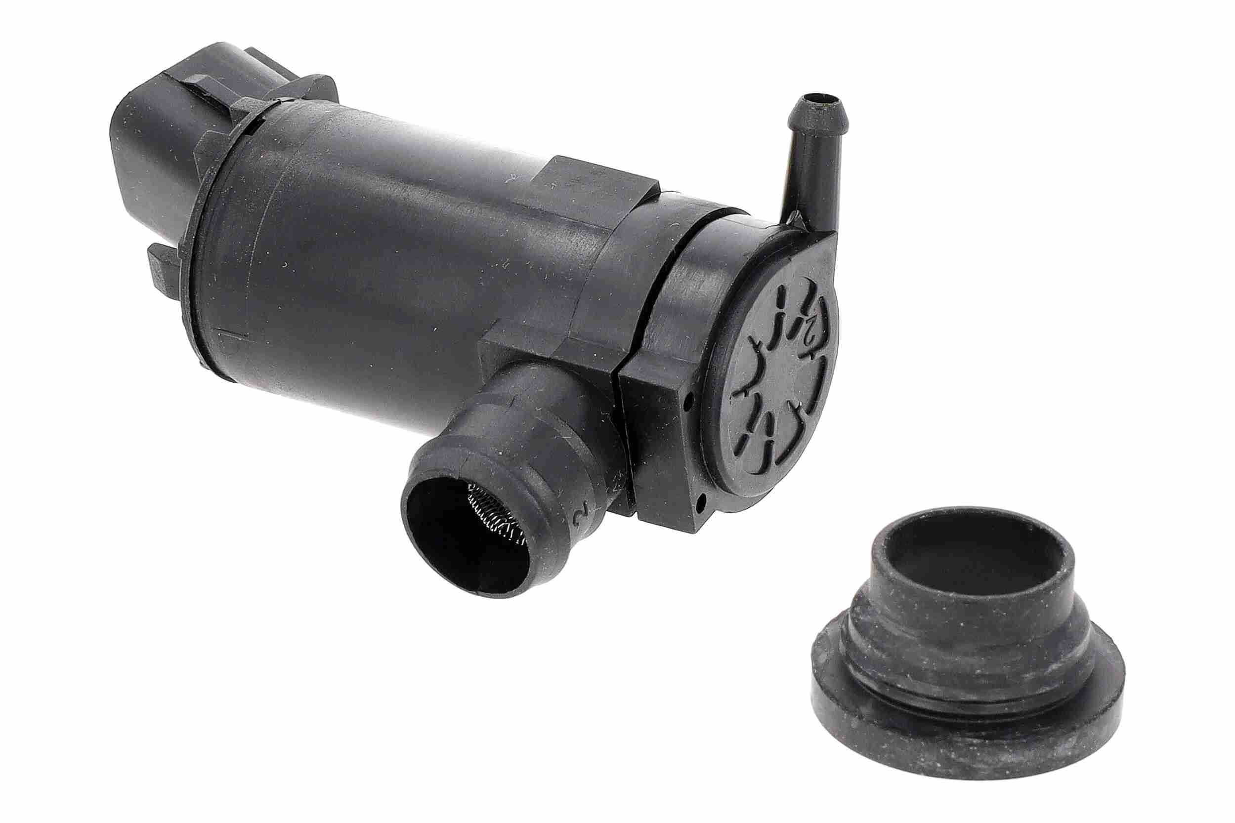ACKOJA Vandpumpe, forlygtevisker/vasker a52080018 for HYUNDAI