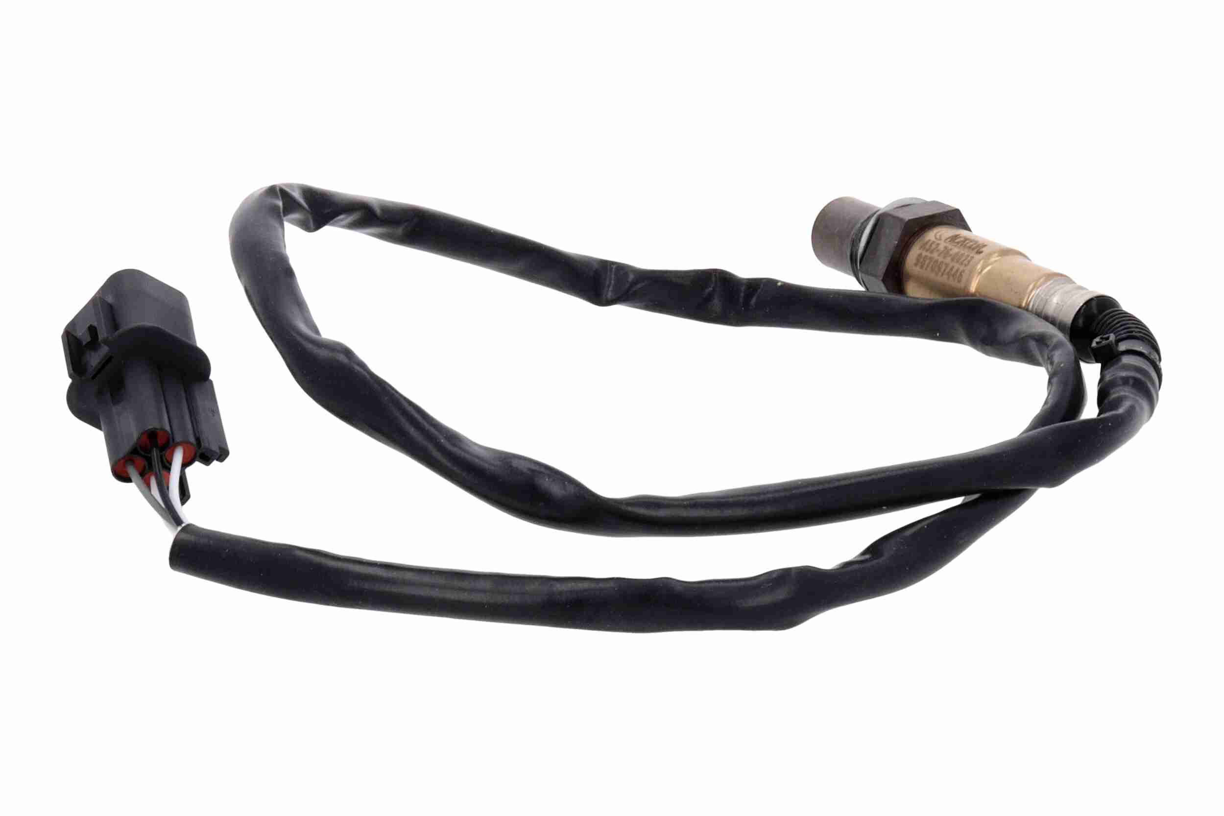 ACKOJA Lambdasonde a52760023 for HYUNDAI