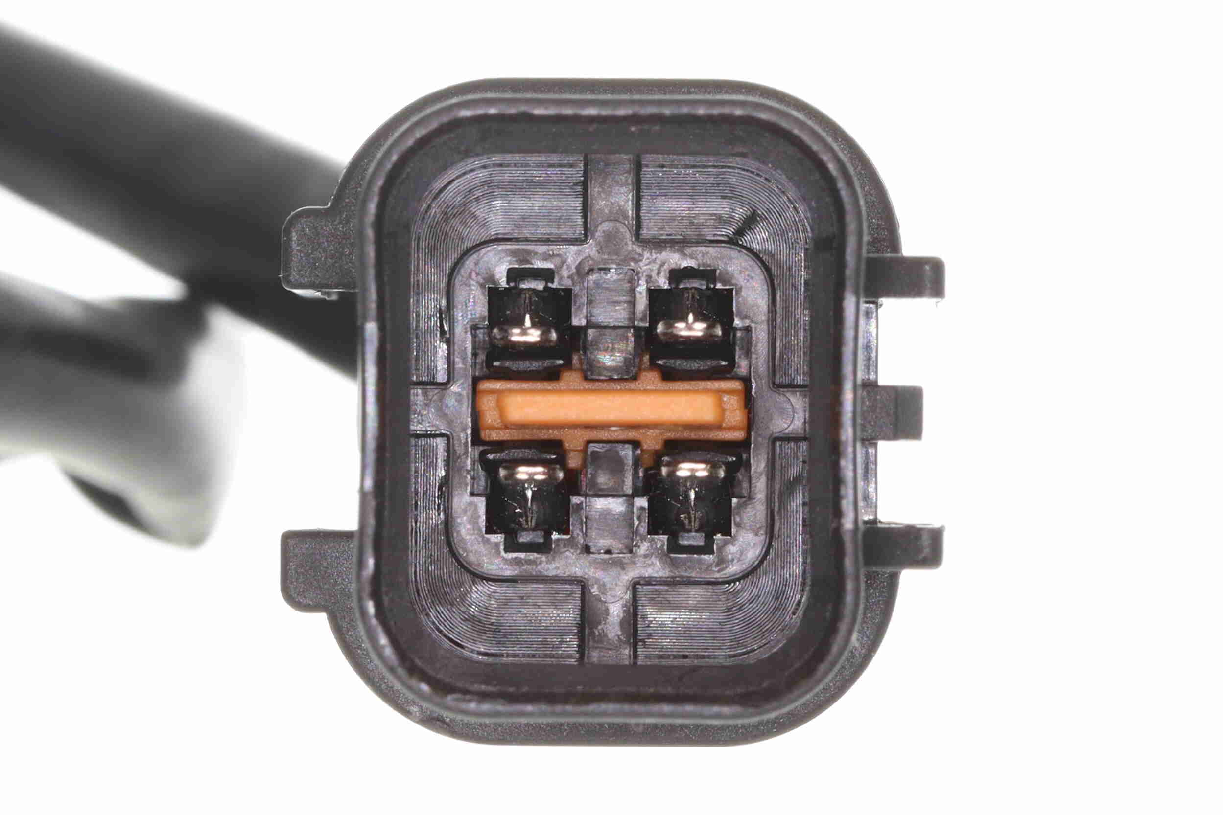ACKOJA Lambdasonde A52-76-0023 for HYUNDAI