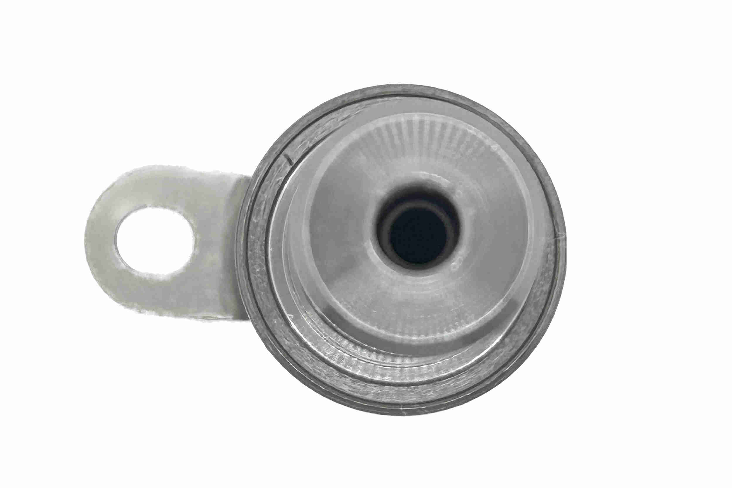 ACKOJA Styreventil, knastakselforstilling a530126 højre for KIA