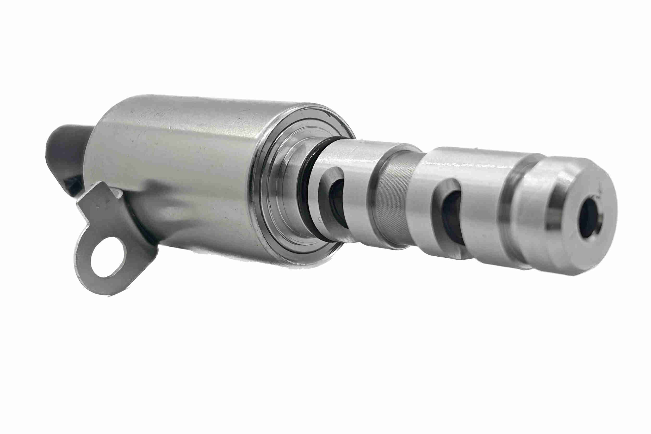 ACKOJA Styreventil, knastakselforstilling a530127 venstre for KIA