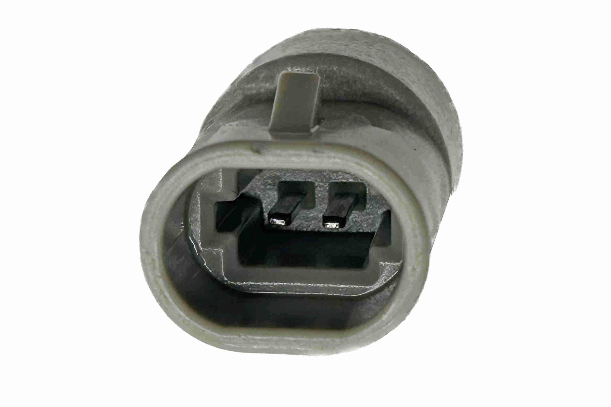 ACKOJA Styreventil, knastakselforstilling a530129 højre for KIA
