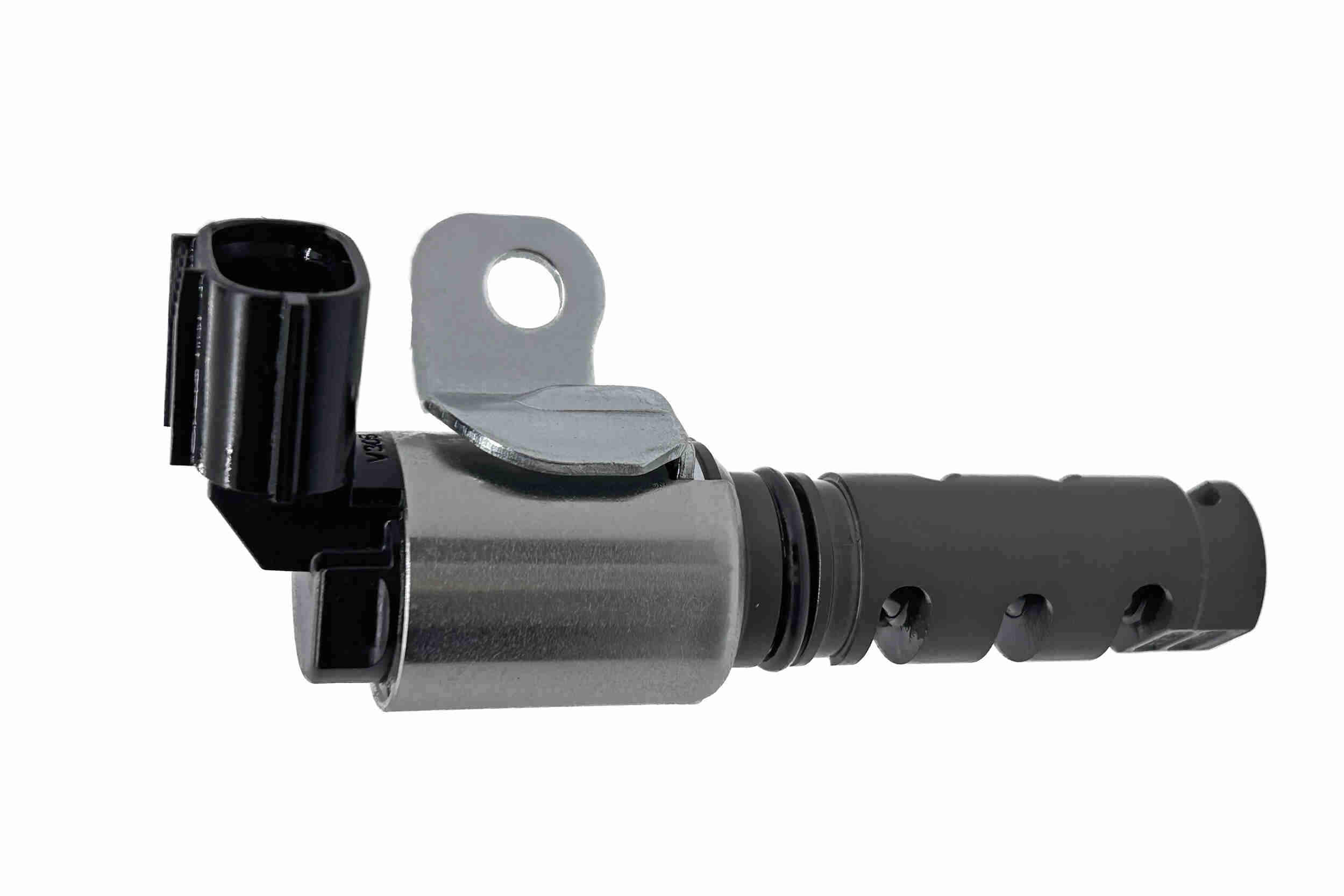 ACKOJA Styreventil, knastakselforstilling a700616 for TOYOTA