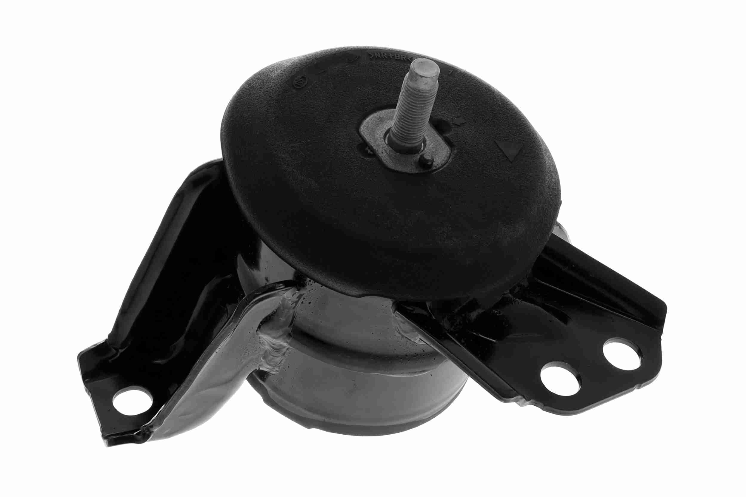 ACKOJA Motorophæng A52-0498 på begge sider for HYUNDAI