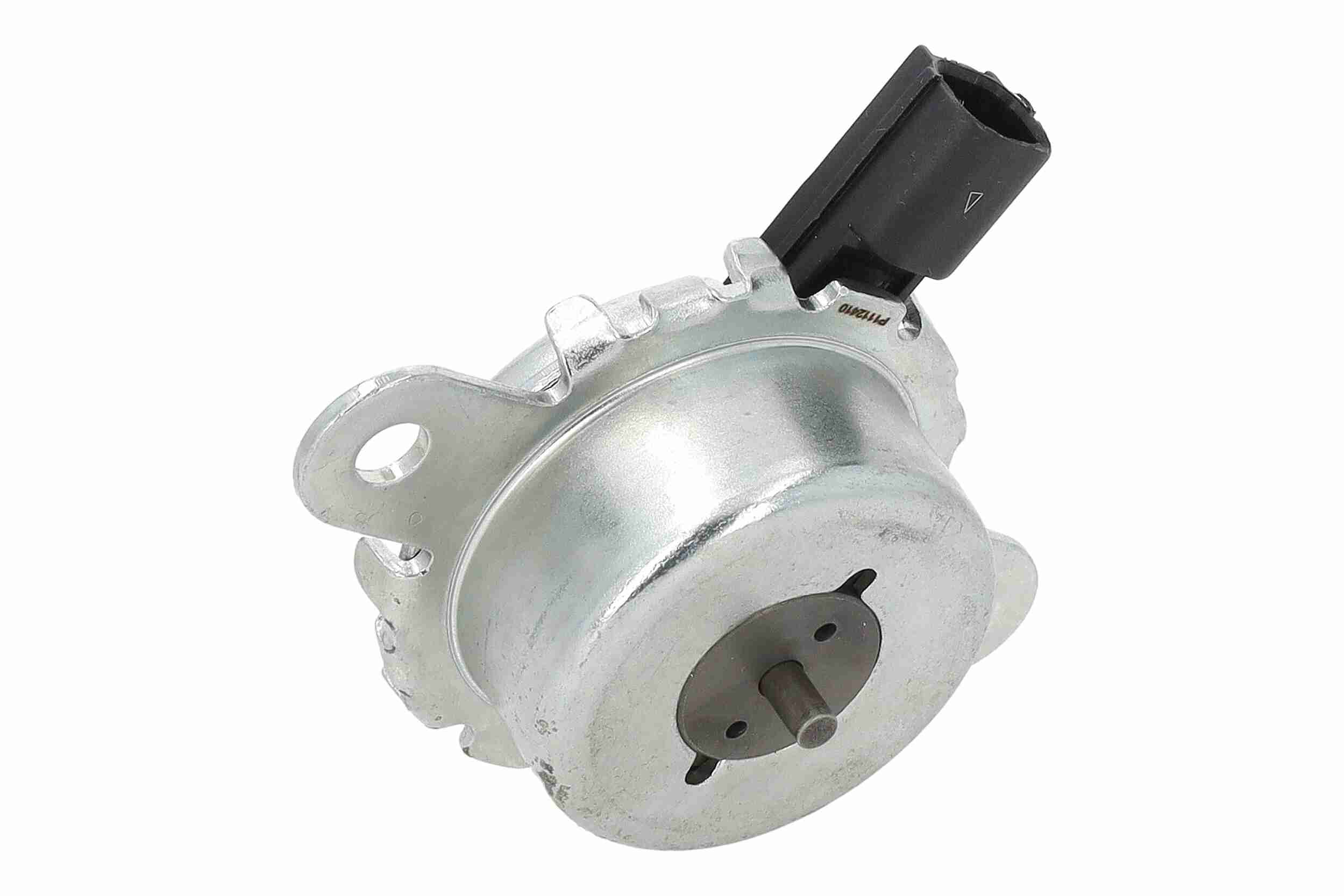 ACKOJA Styreventil, knastakselforstilling a630029 for SUBARU