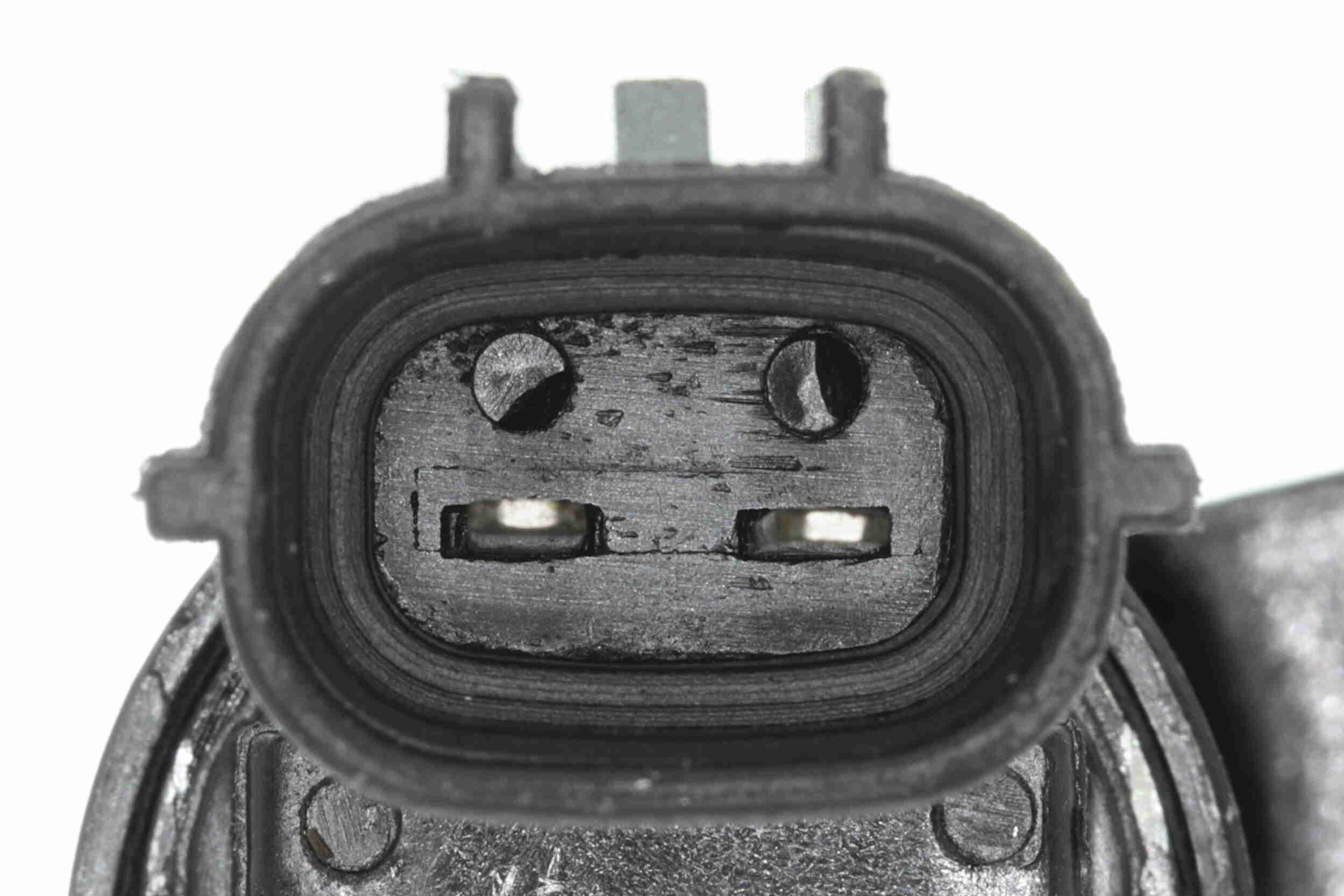ACKOJA Styreventil, knastakselforstilling a530217 Indsugningsside for KIA