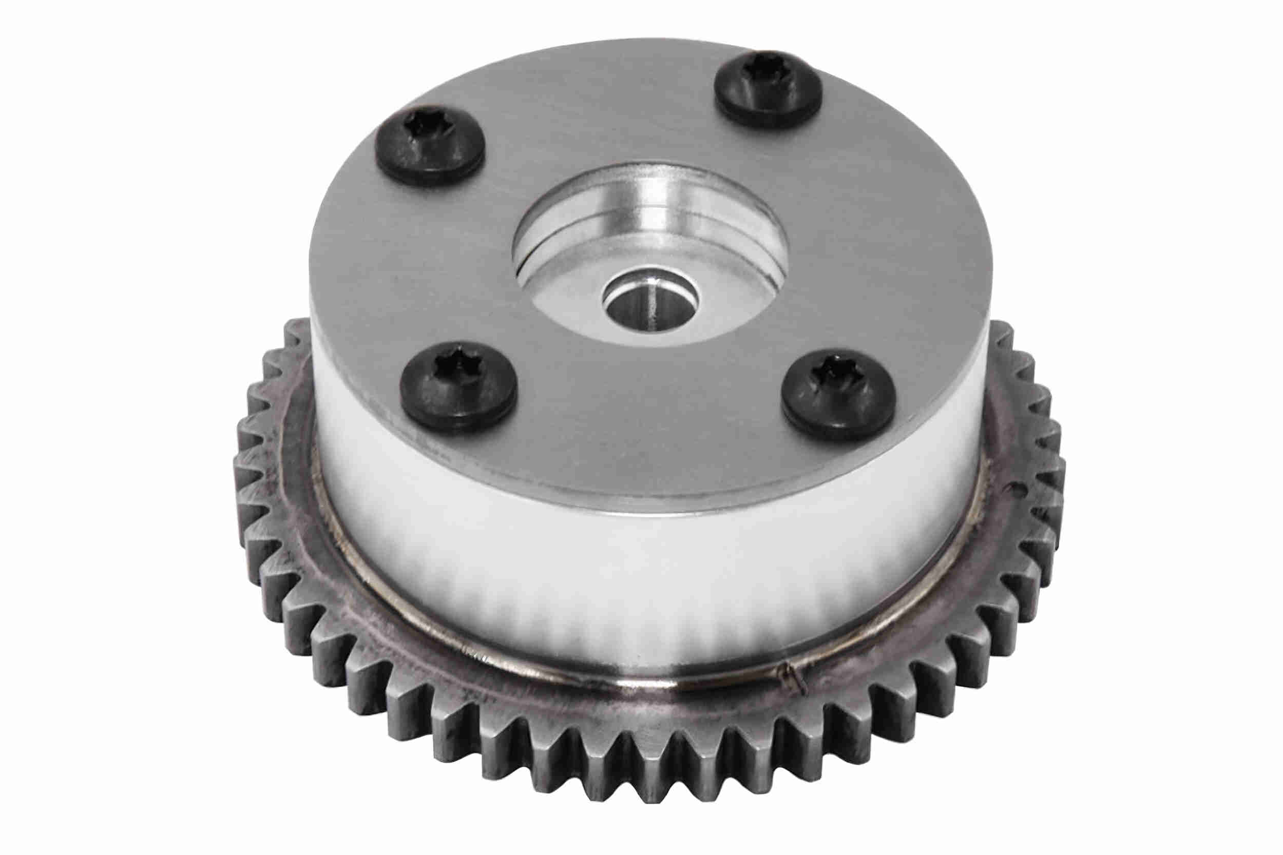 ACKOJA Knastaksel-forstiller a530117 Indsugningsside for KIA
