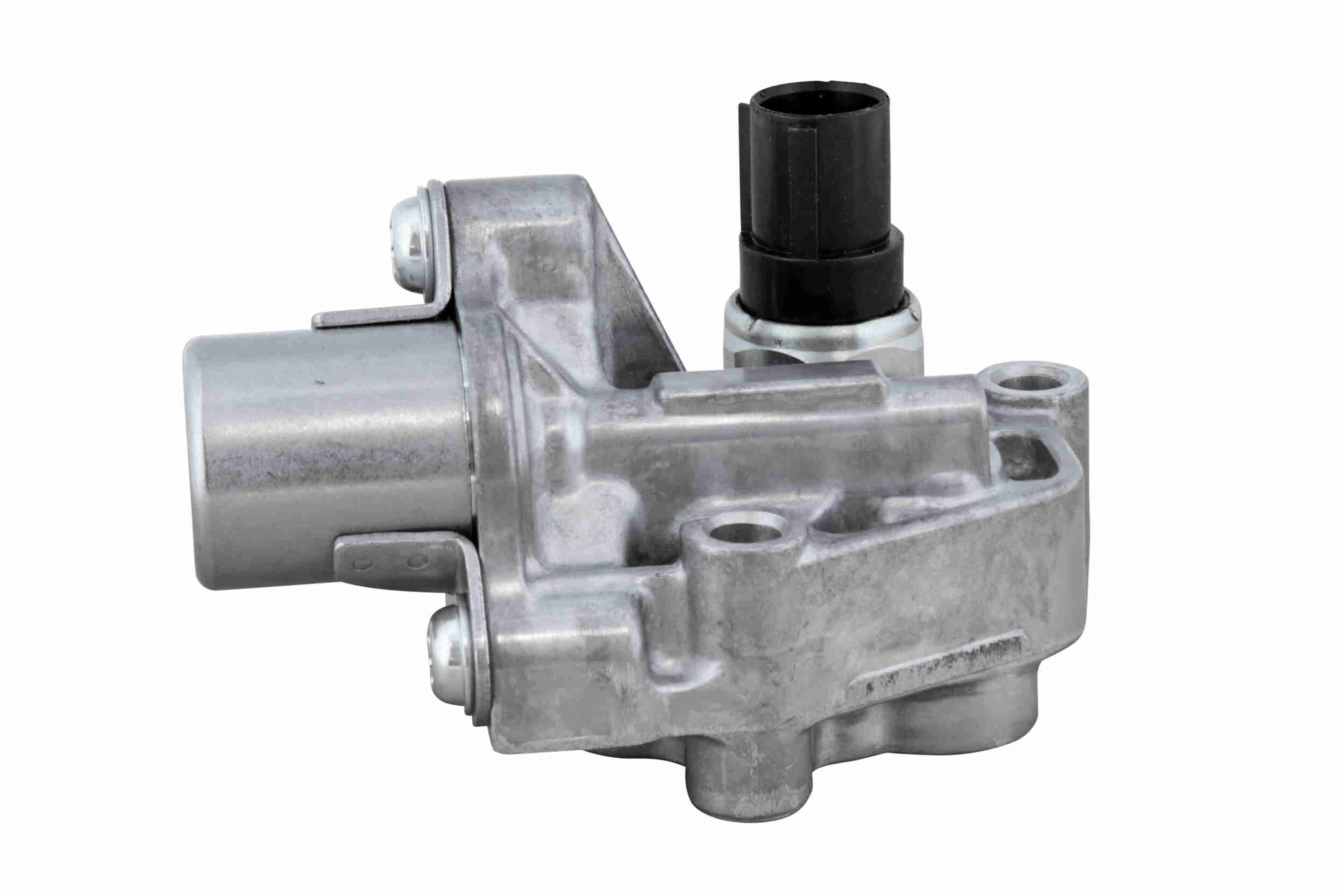 ACKOJA Styreventil, knastakselforstilling a260384 for HONDA