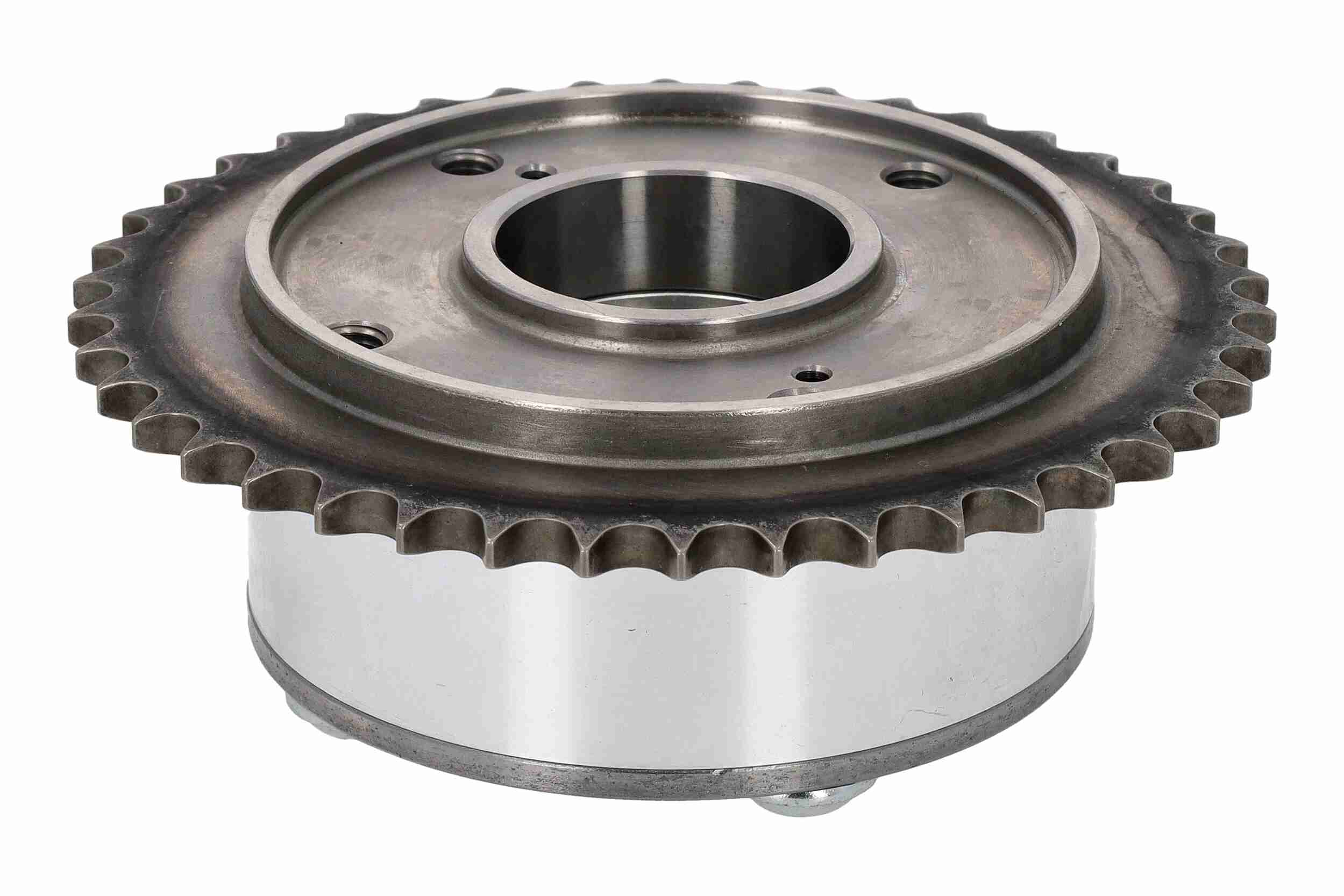 ACKOJA Knastaksel-forstiller a520595 Indsugningsside for HYUNDAI