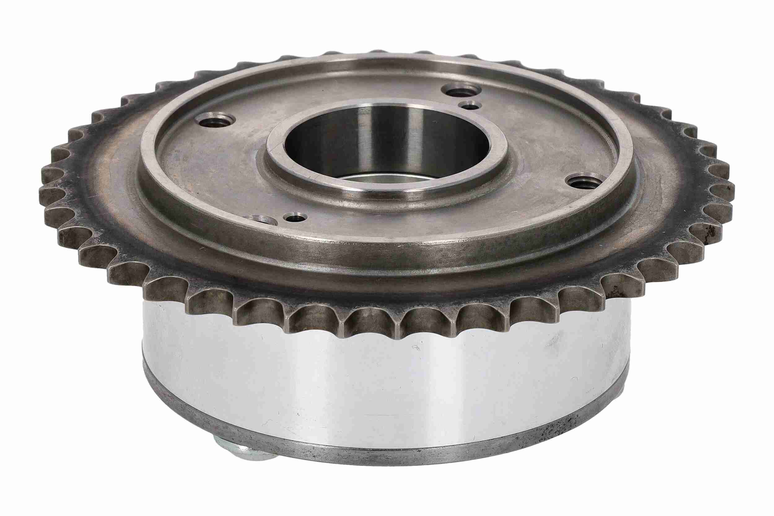 ACKOJA Knastaksel-forstiller a520595 Indsugningsside for HYUNDAI