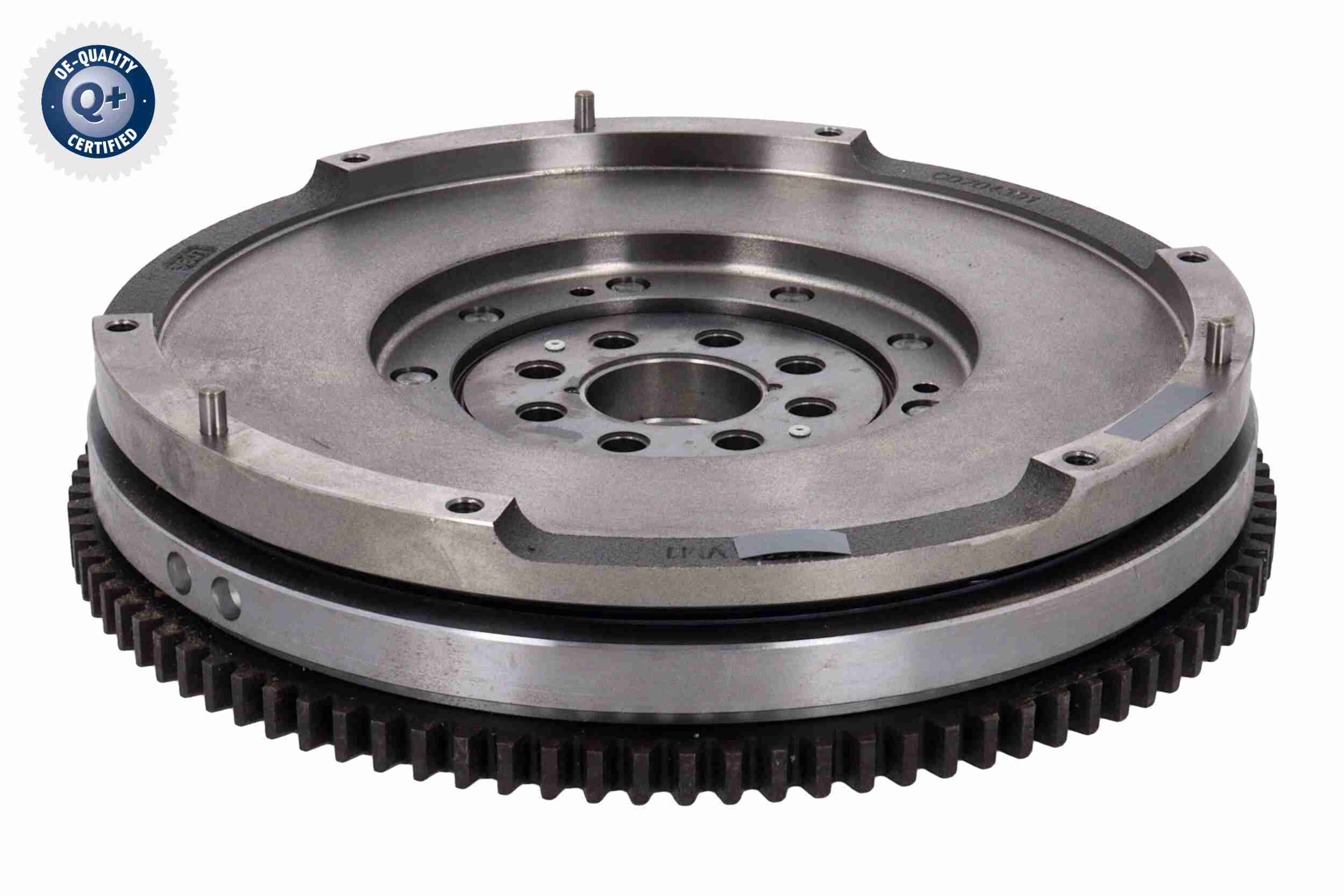 ACKOJA Svinghjul A70-0749 for TOYOTA
