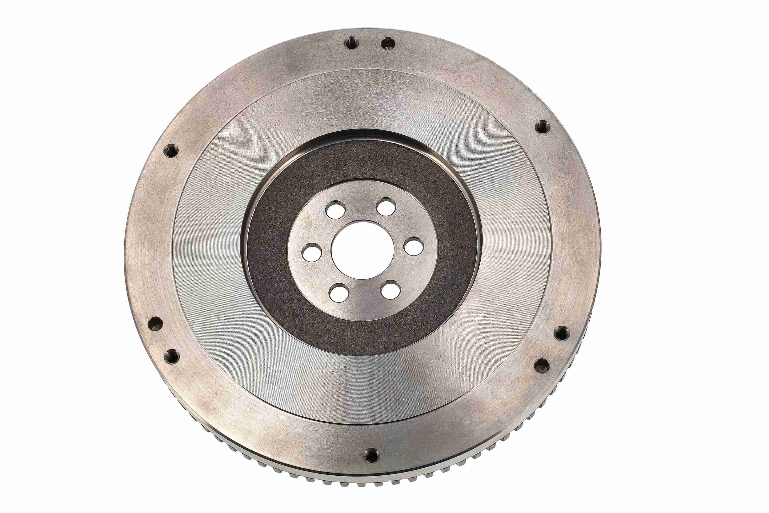 ACKOJA Svinghjul a701086 for TOYOTA