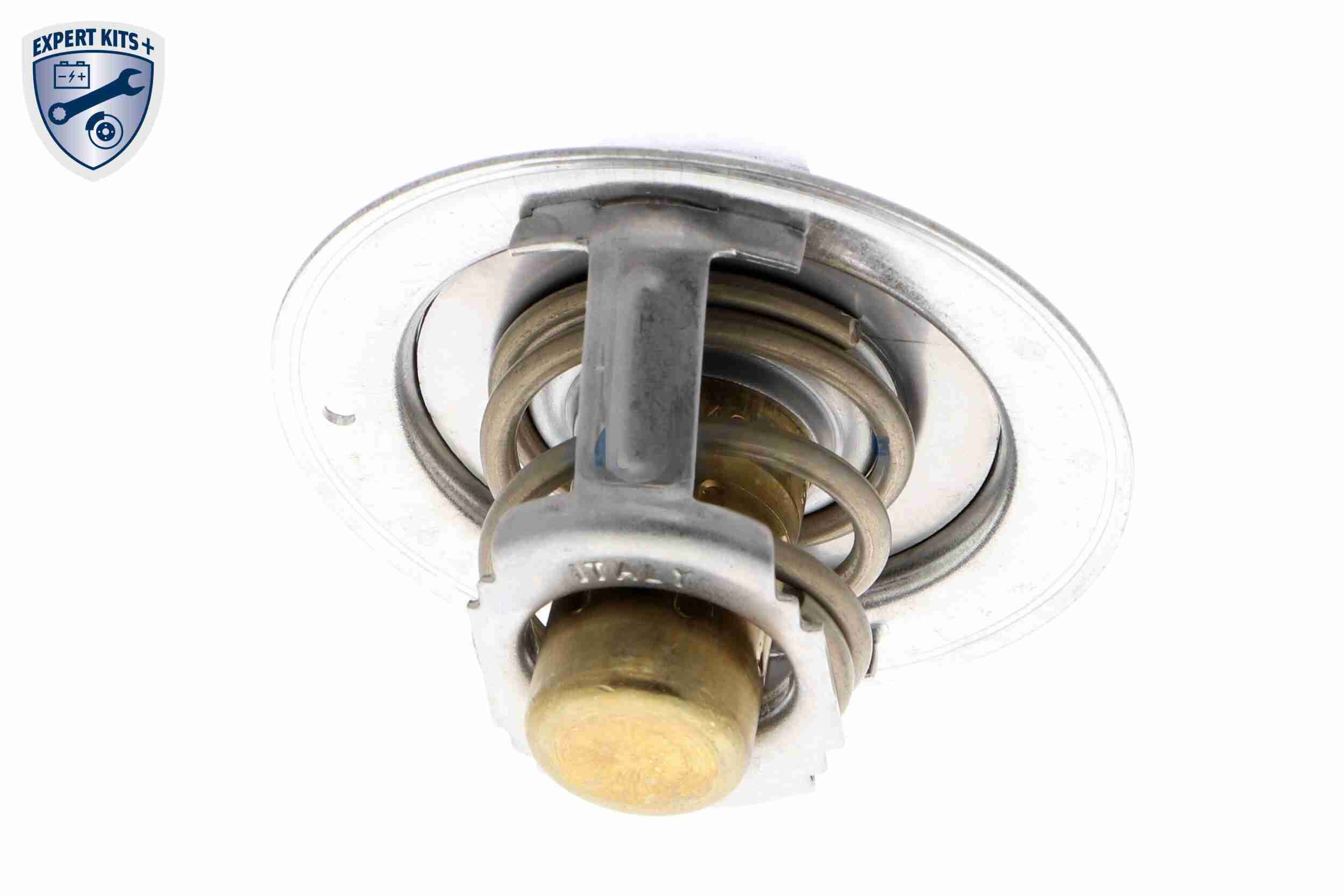 ACKOJA Termostat, kølemiddel a38990033 for NISSAN