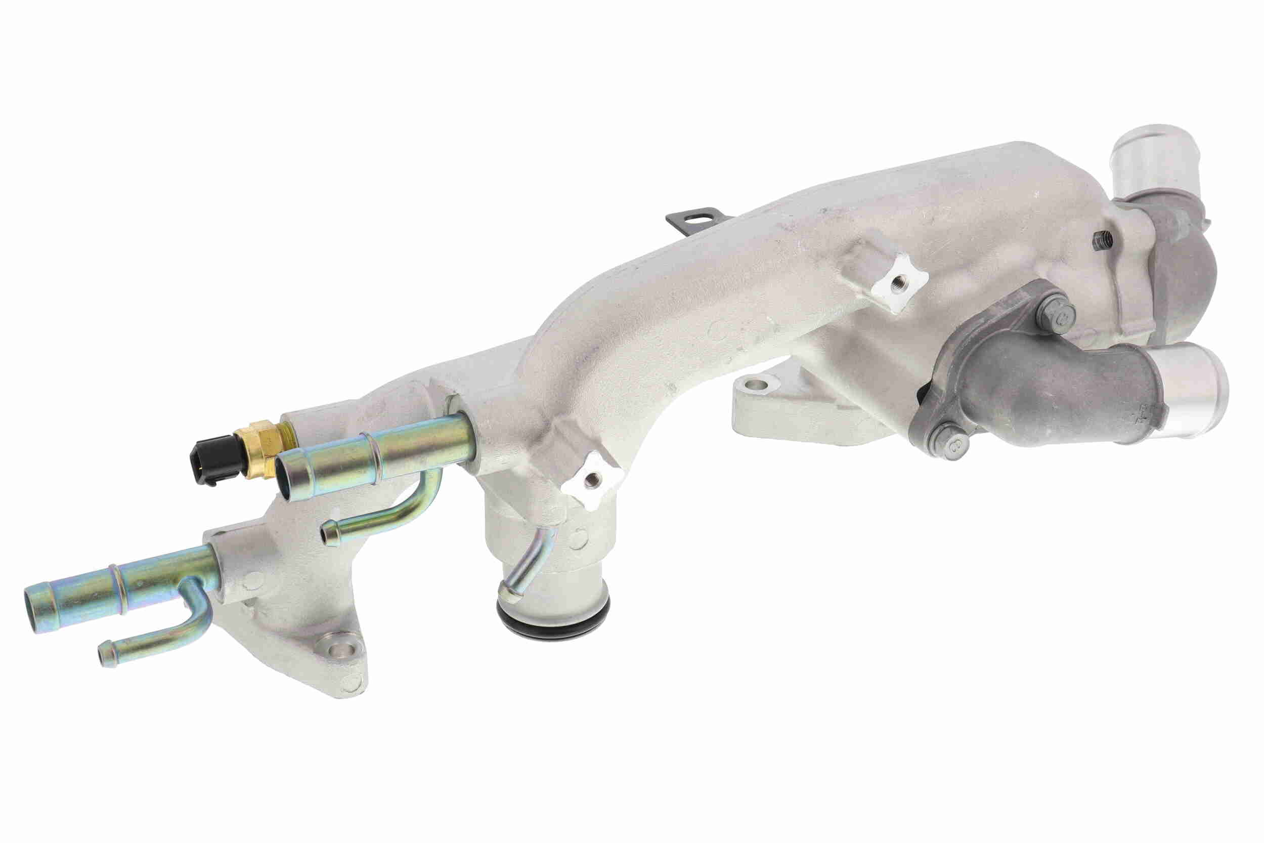ACKOJA Kølevæskeflange a520757 for KIA HYUNDAI