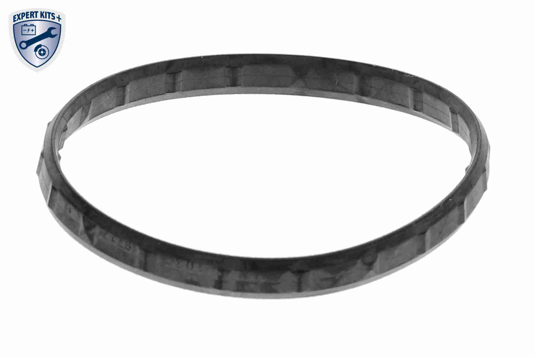 ACKOJA Termostat, kølemiddel a70990033 for TOYOTA