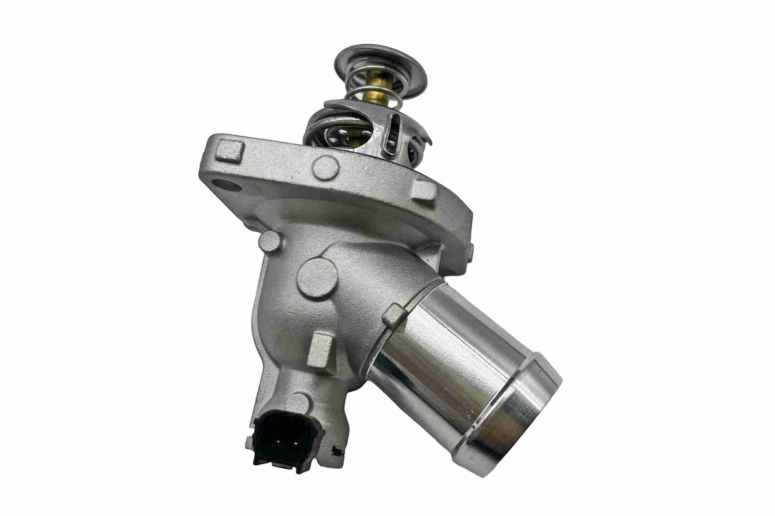 ACKOJA Termostathus a26990022 for HONDA